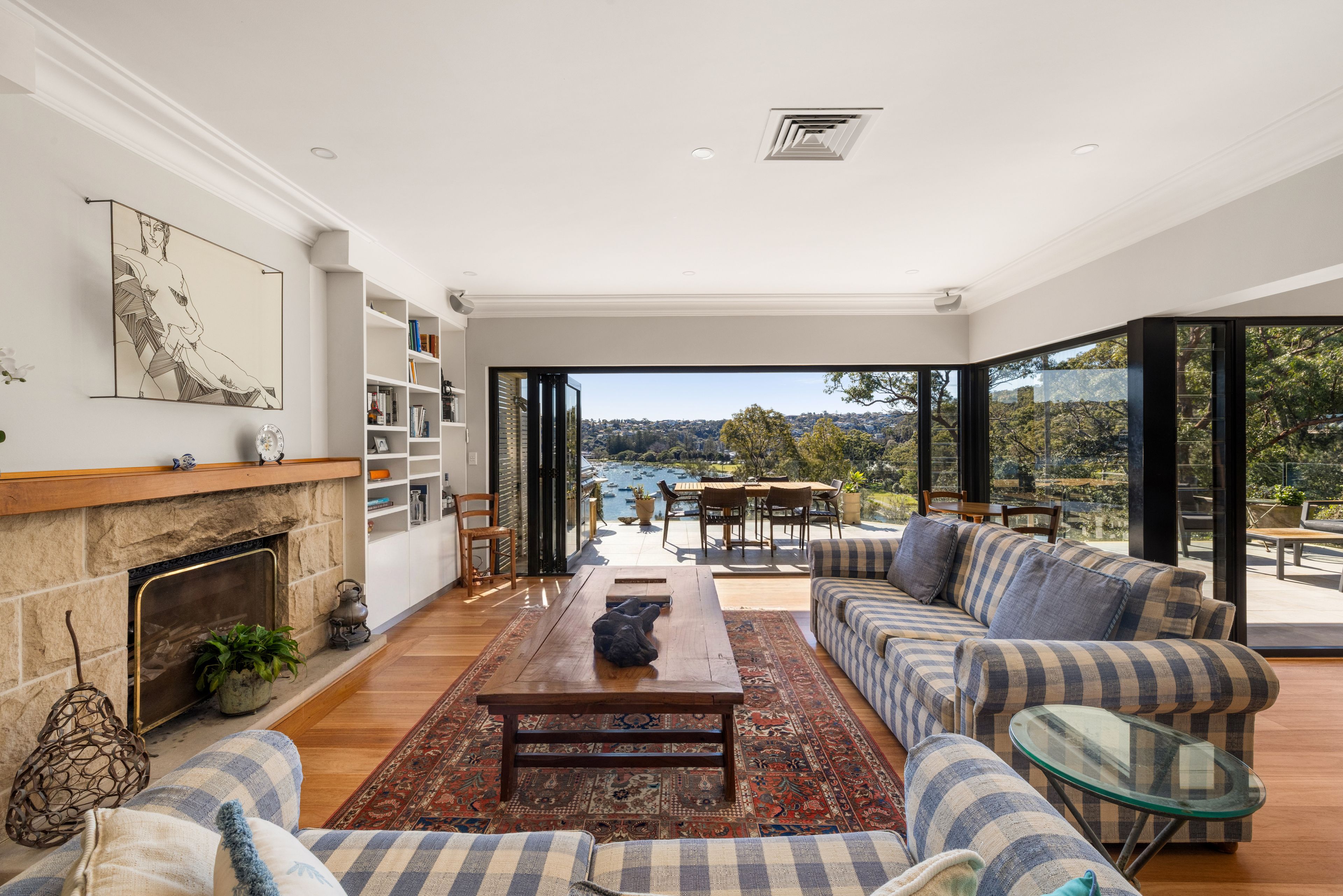 11 Pearl Bay Avenue — photo 4 of 19
