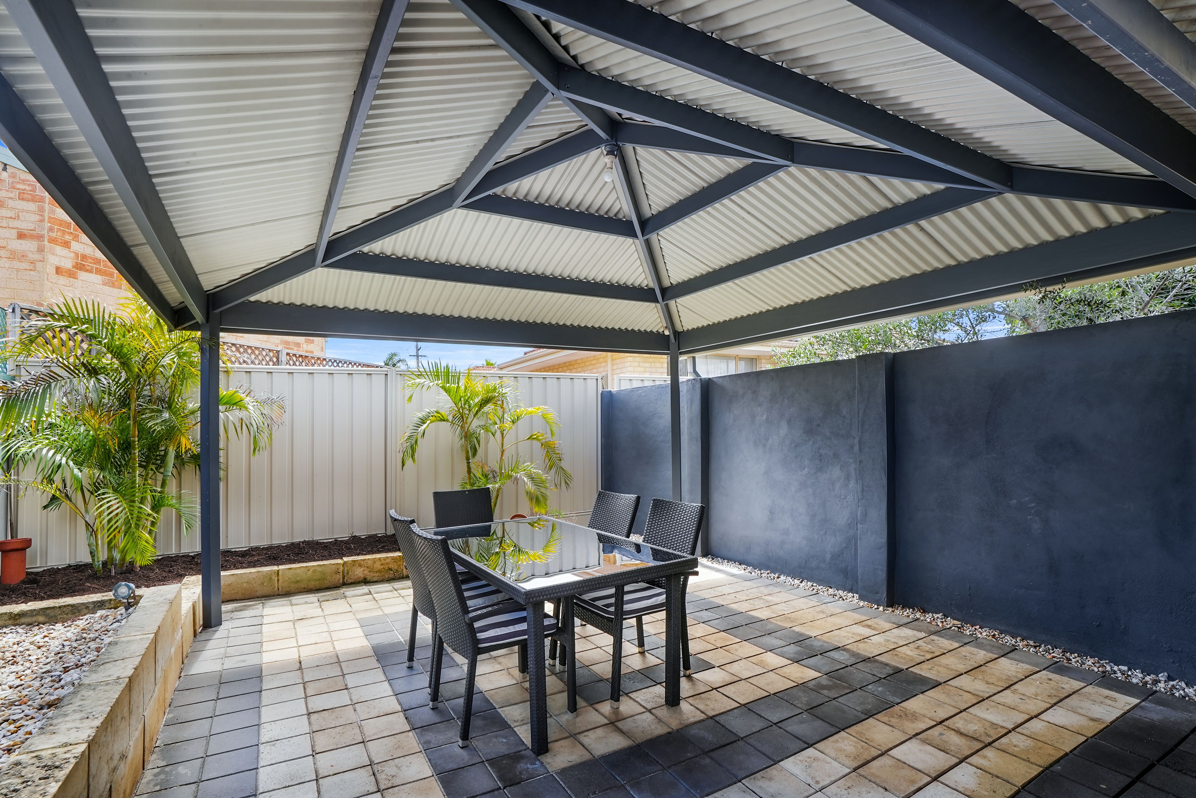 4/77 Campion Avenue — photo 15 of 20