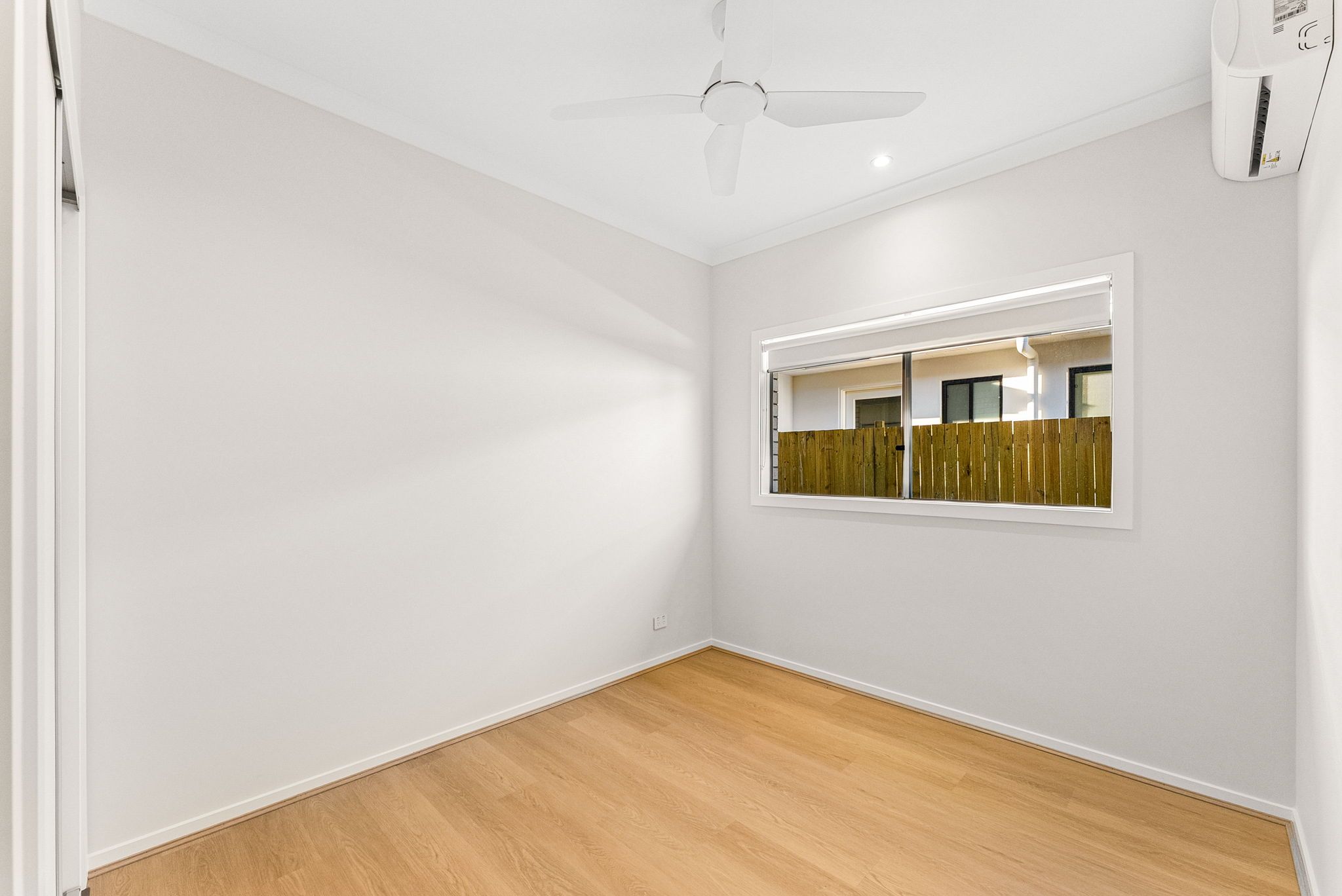 7 Darrau Avenue — photo 20 of 30