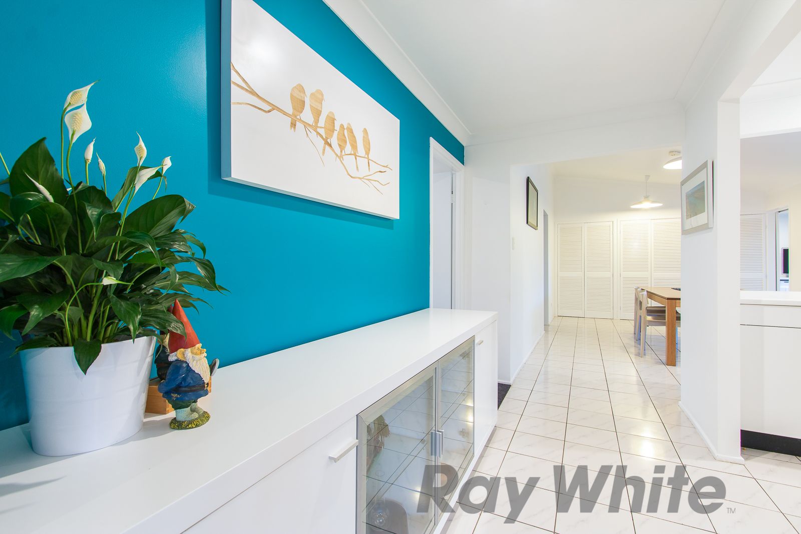 33 Ulverston Way, Lakelands, NSW 2282