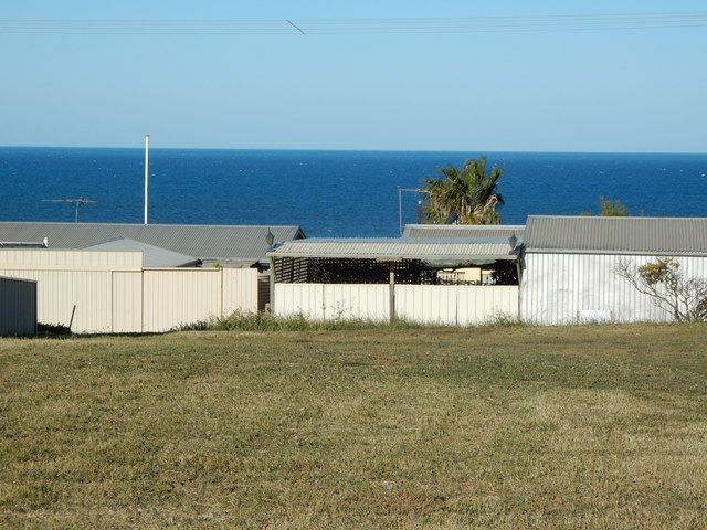 19 (Lot 102) Grahn Road, James Well, SA 5571