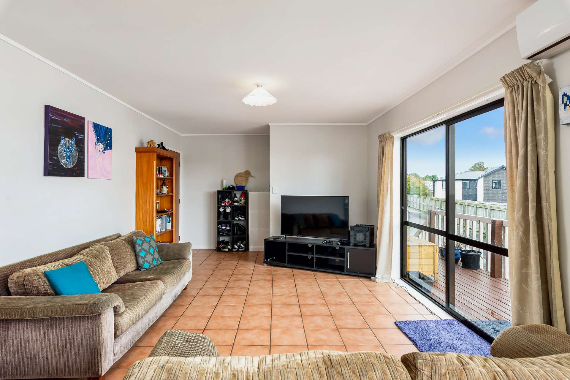 3/6 Harding Avenue photo 6