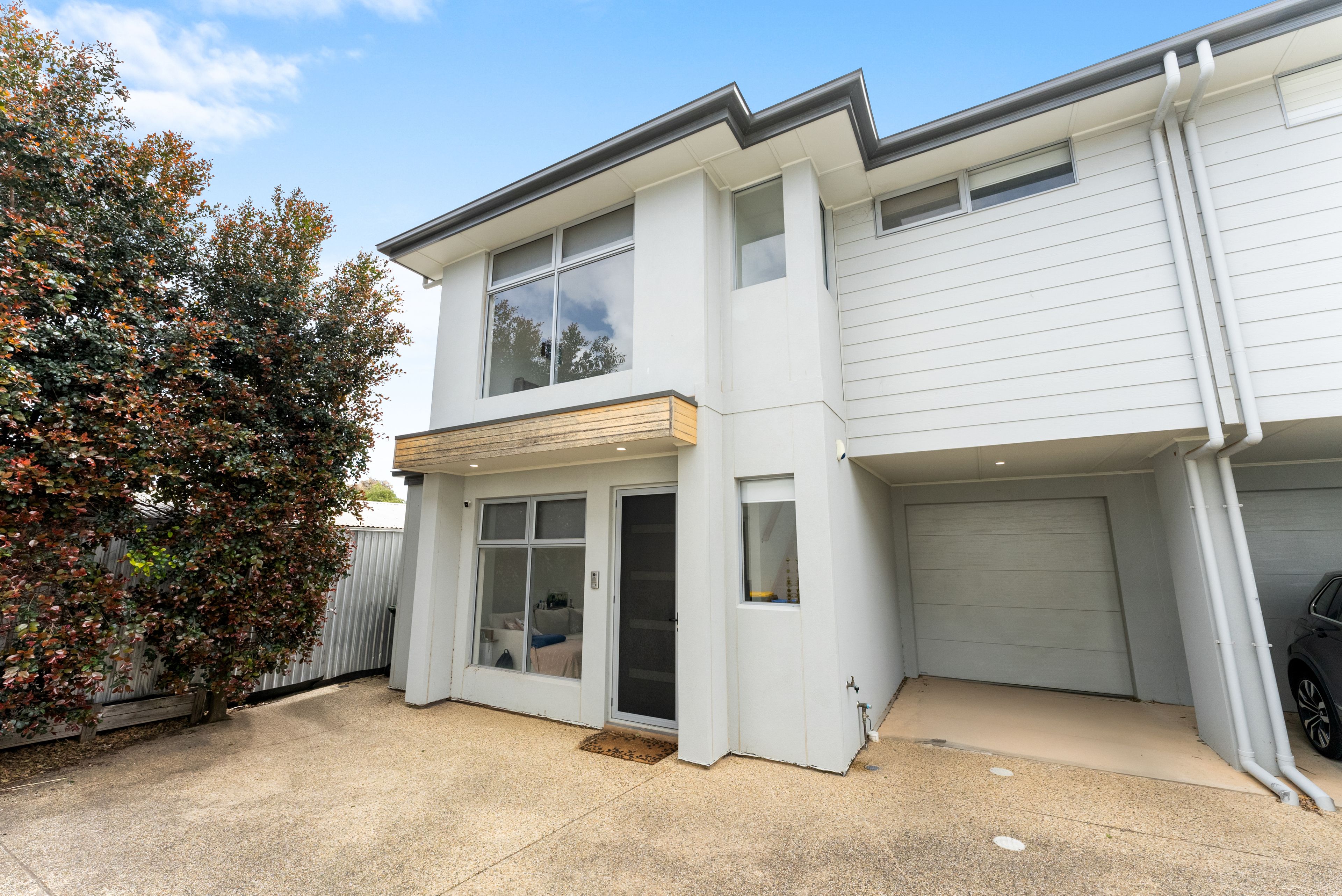 41 Ann Street, Campbelltown SA 5074
