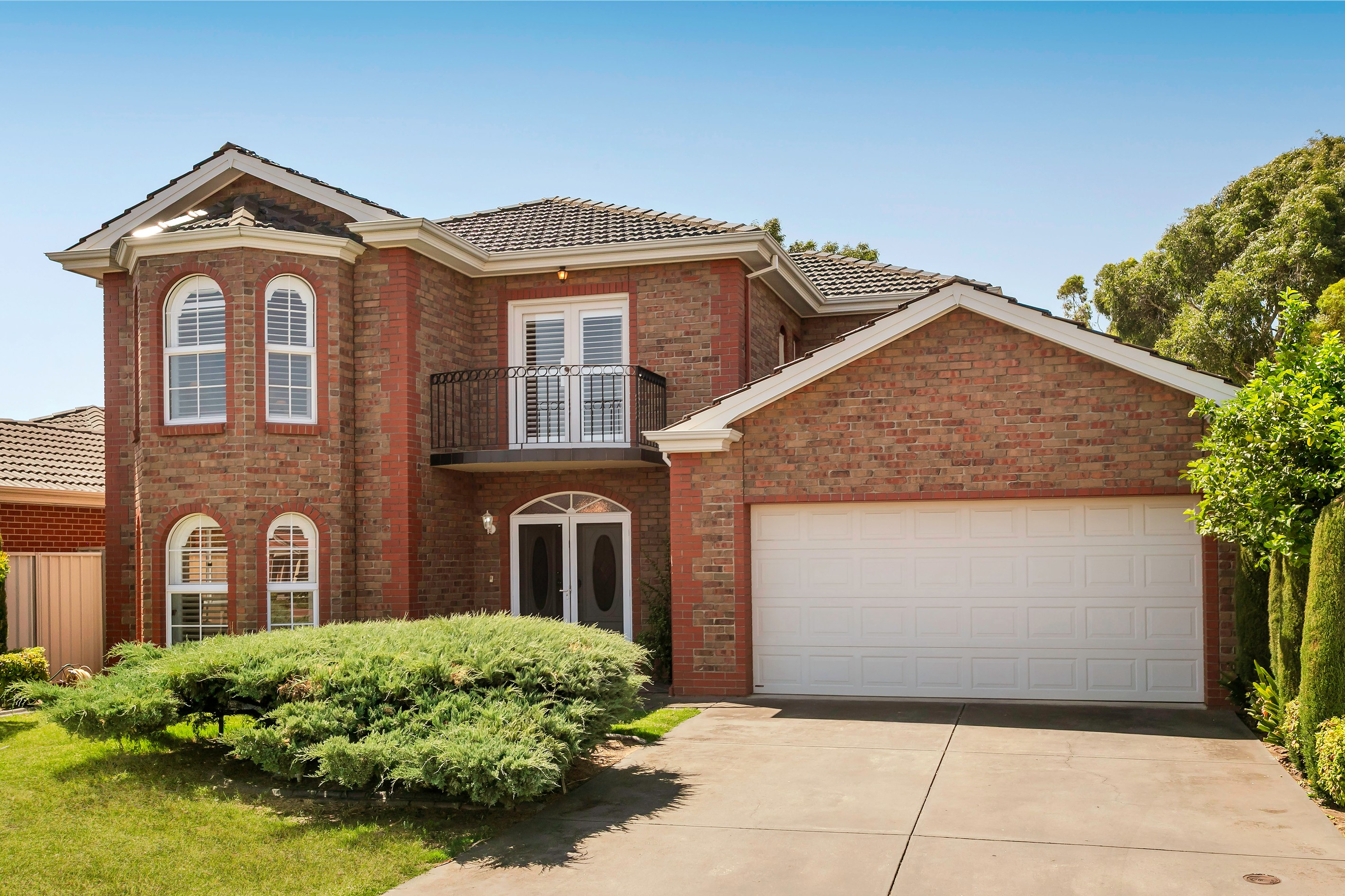 24 William Blackler Drive, Kidman Park, SA 5025