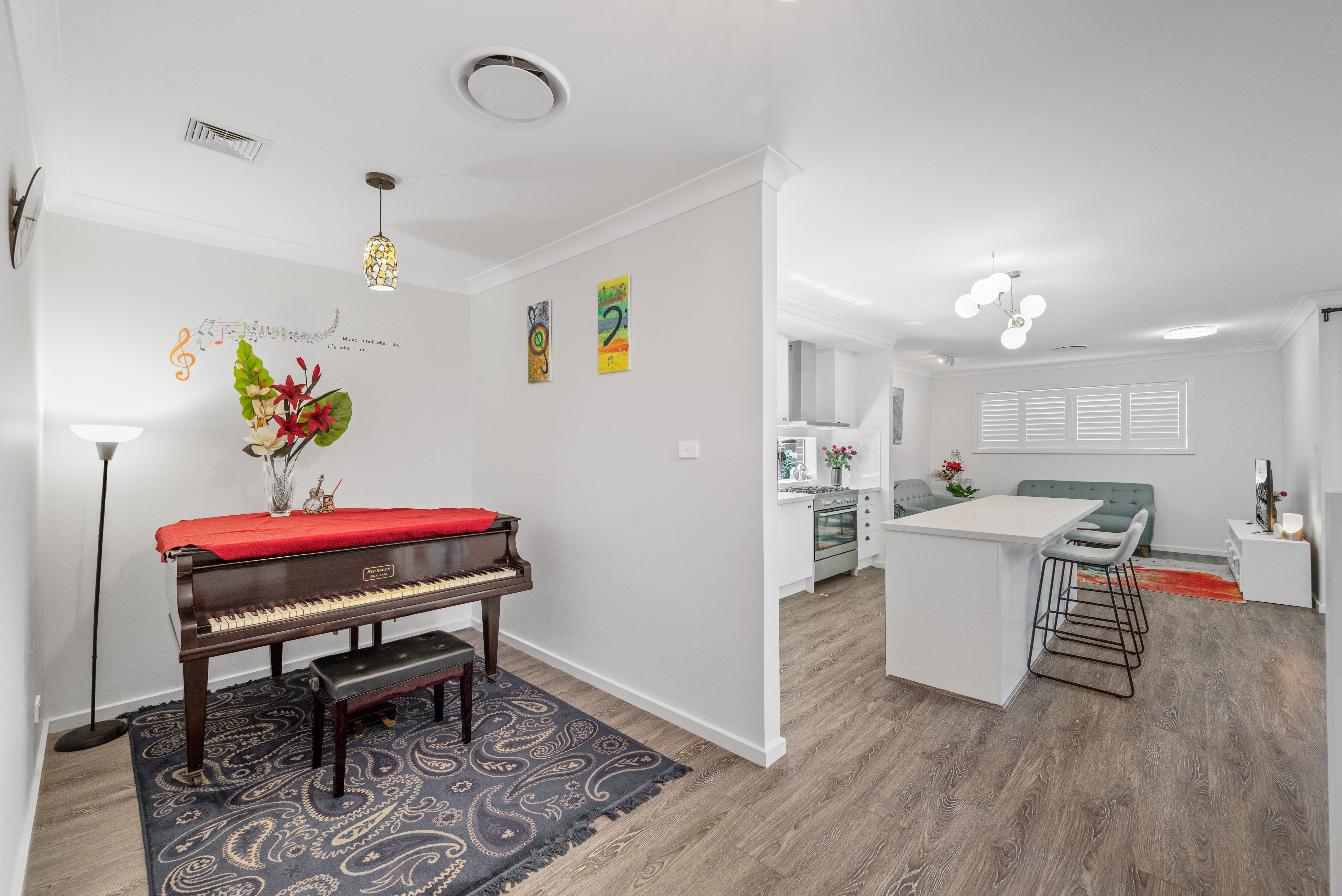 14 Muntries Street, Cobbitty, NSW 2570