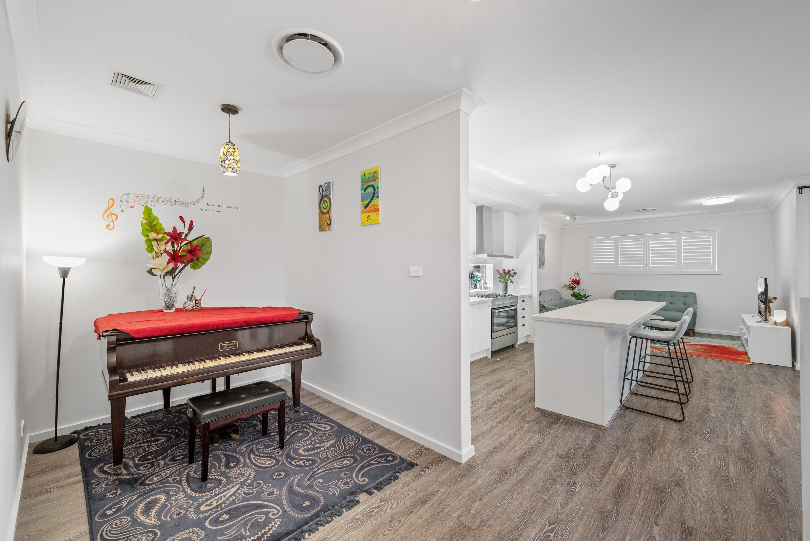 14 Muntries Street, Cobbitty, NSW 2570