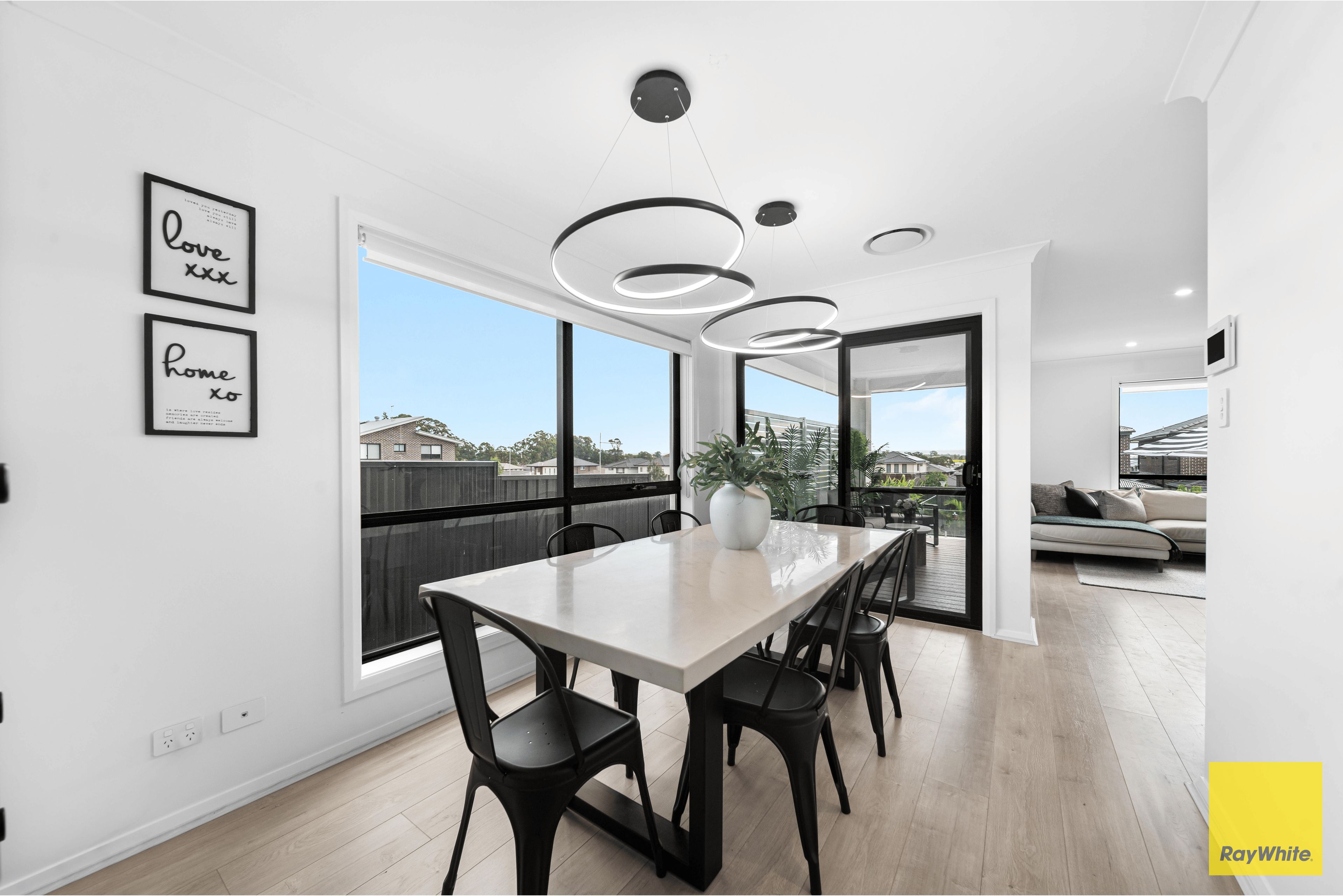 7 Boxthorn Avenue — photo 7 of 14