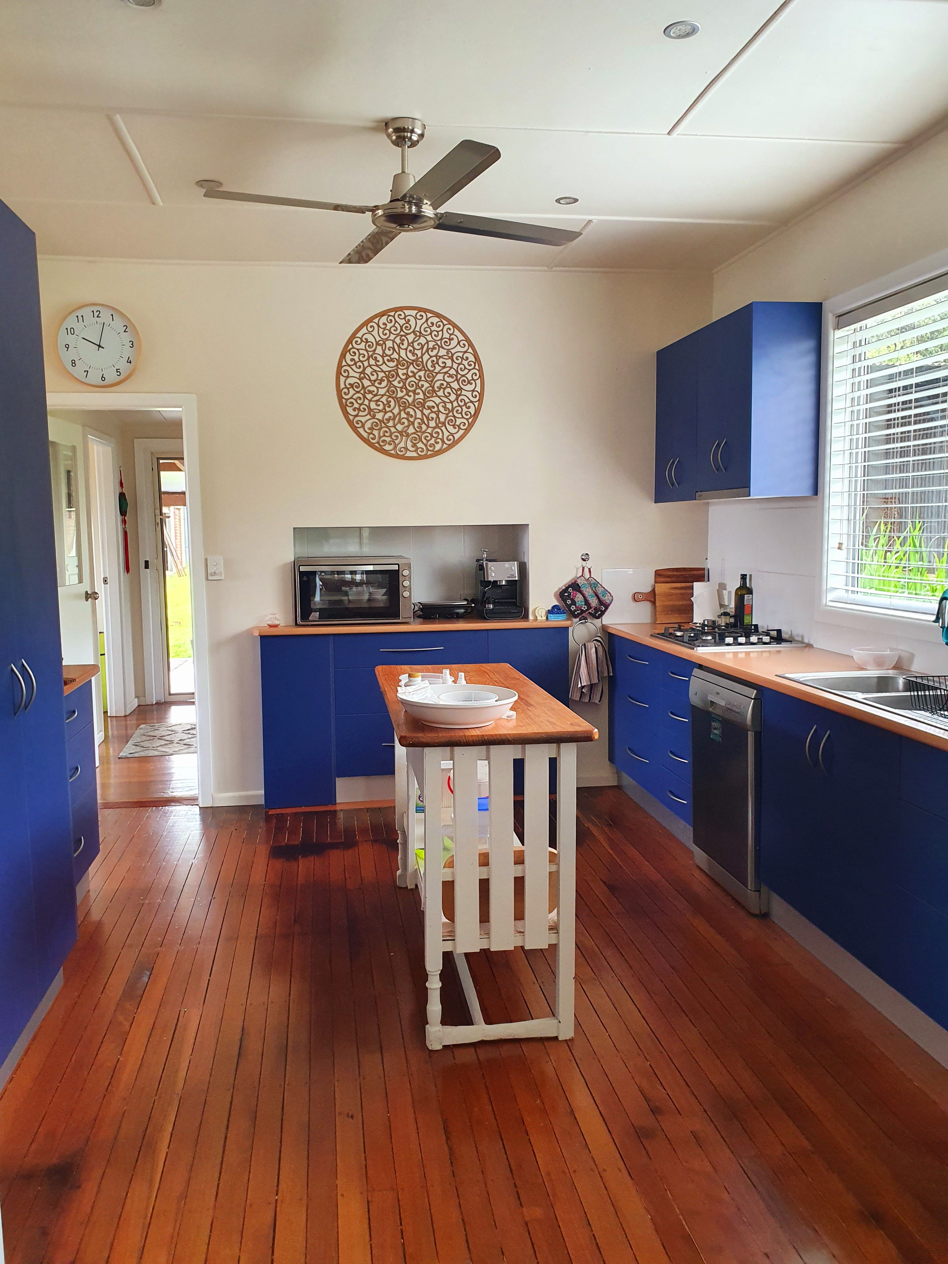 66 Myrtle Street, Dorrigo, NSW 2453