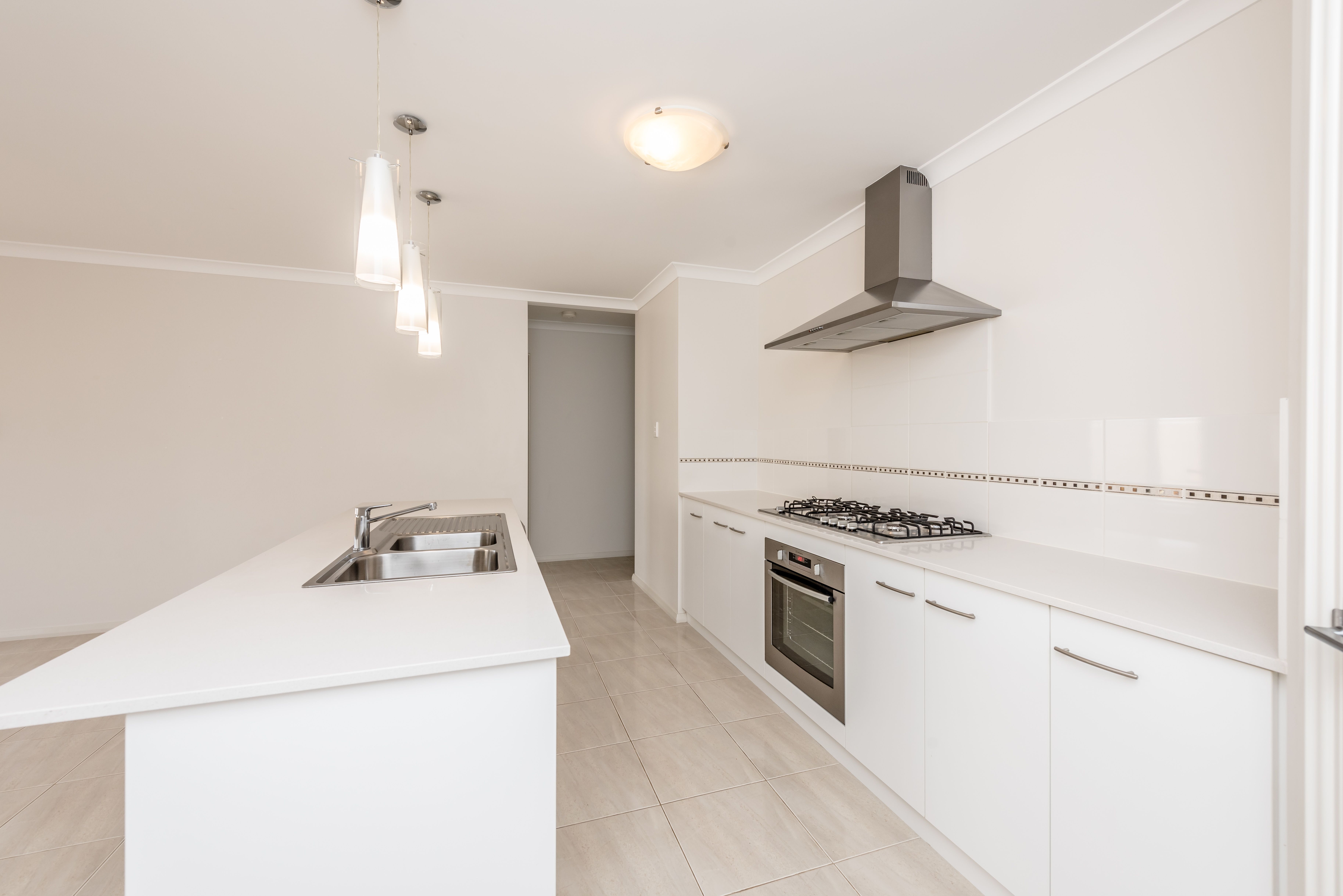 12 Windward Way, Drummond Cove, WA 6532