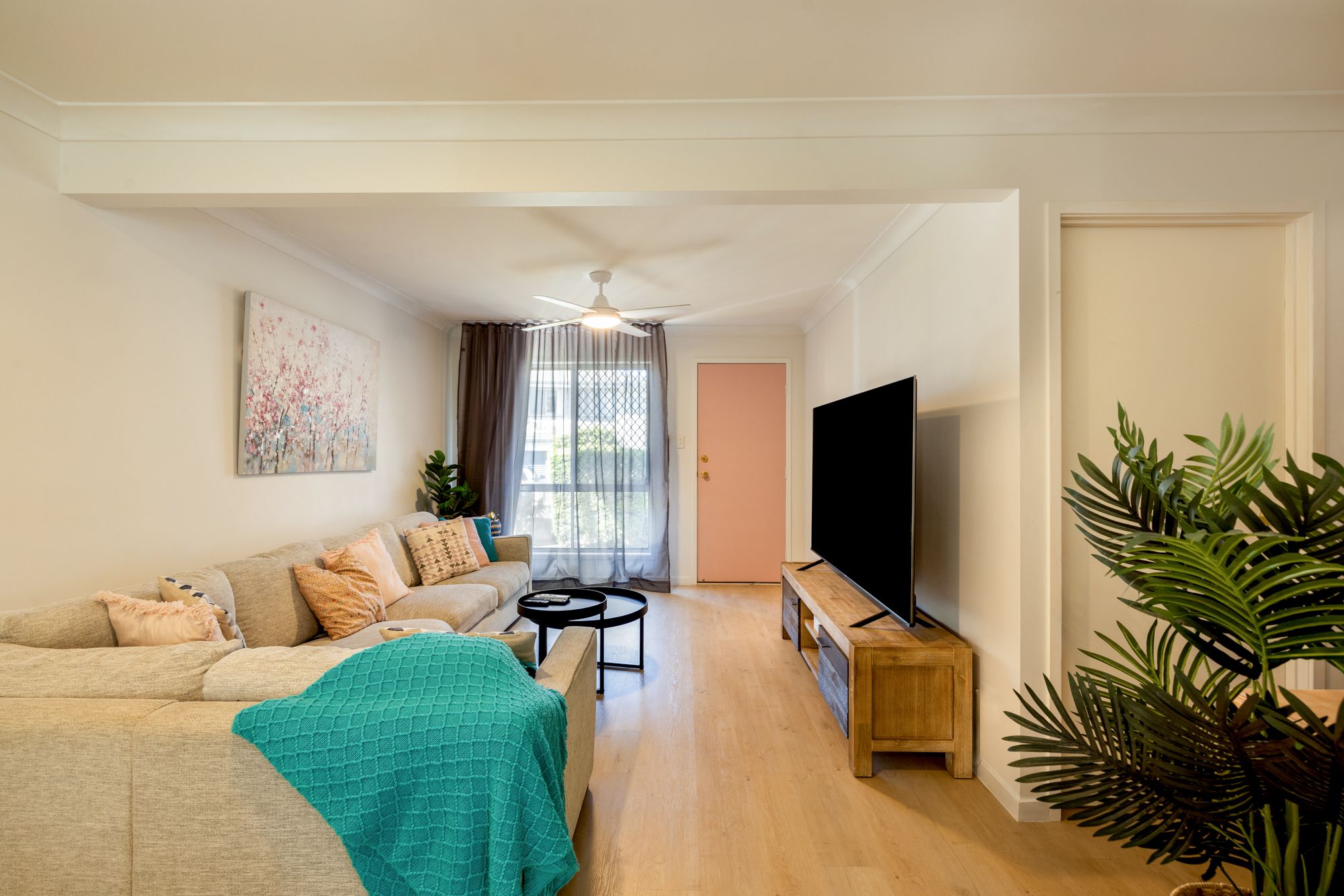 48/113 Castle Hill Drive, Murrumba Downs, QLD 4503