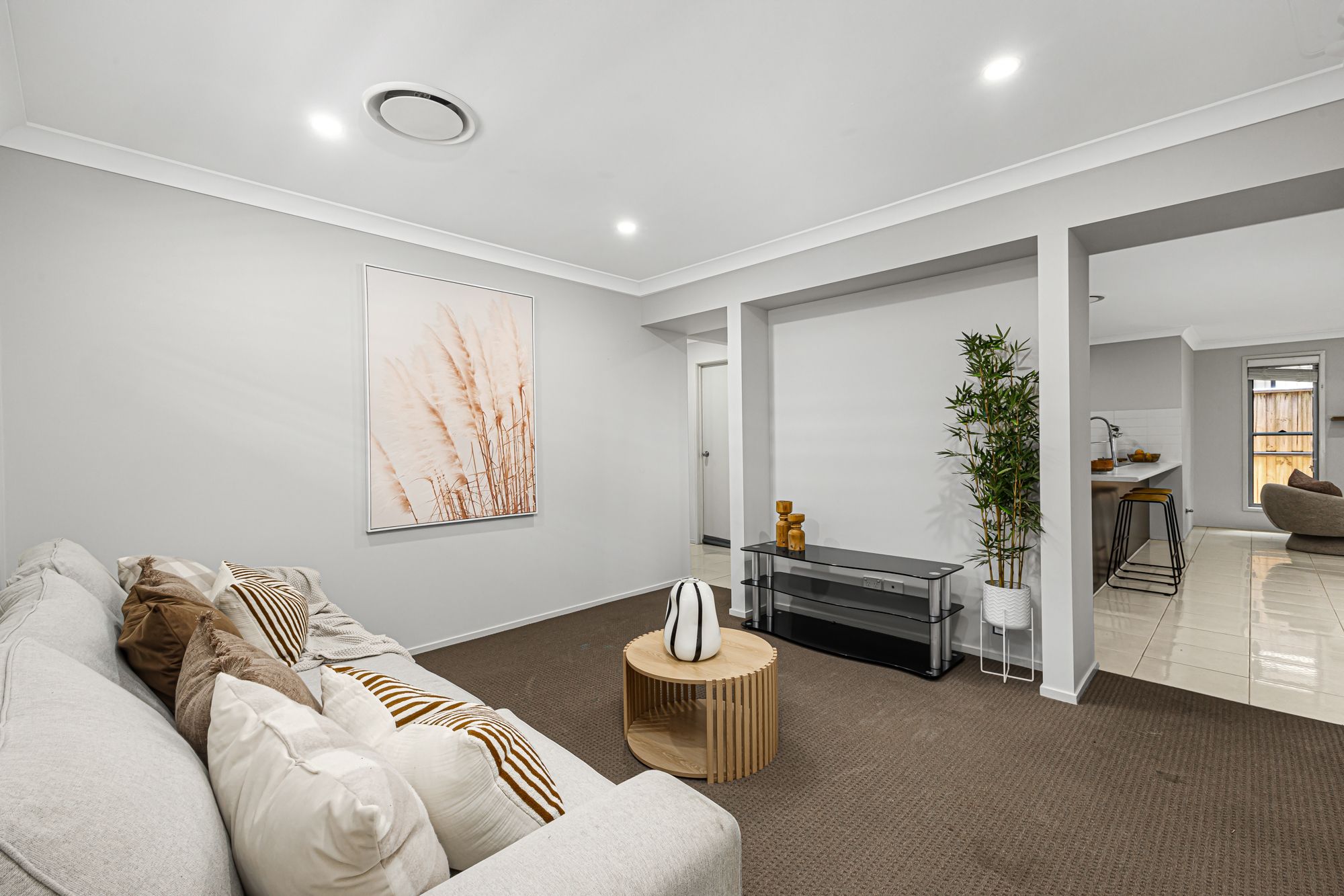 84 Mosaic Avenue, The Ponds, NSW 2769