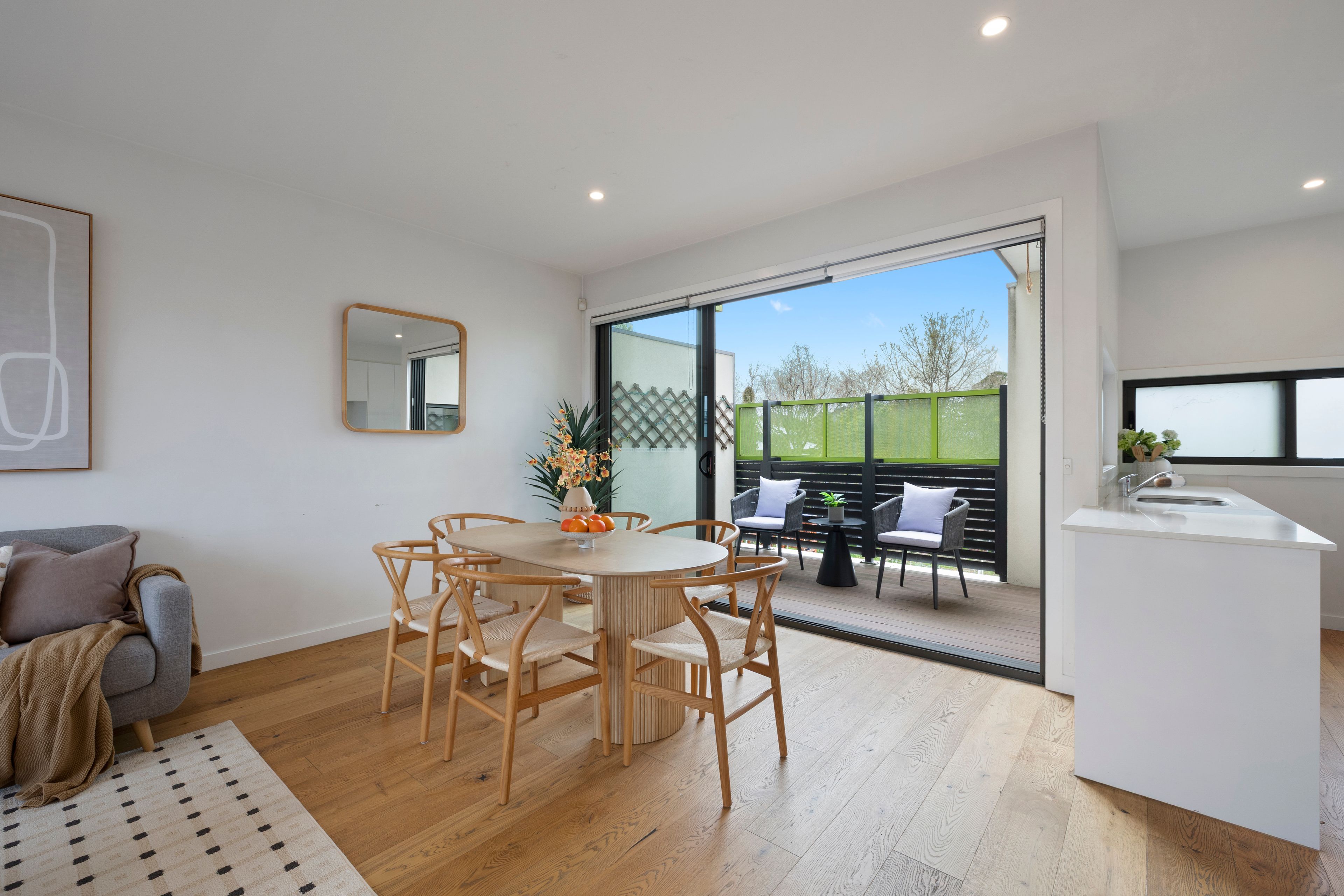 3/1a Goulburn Street — photo 3 of 14