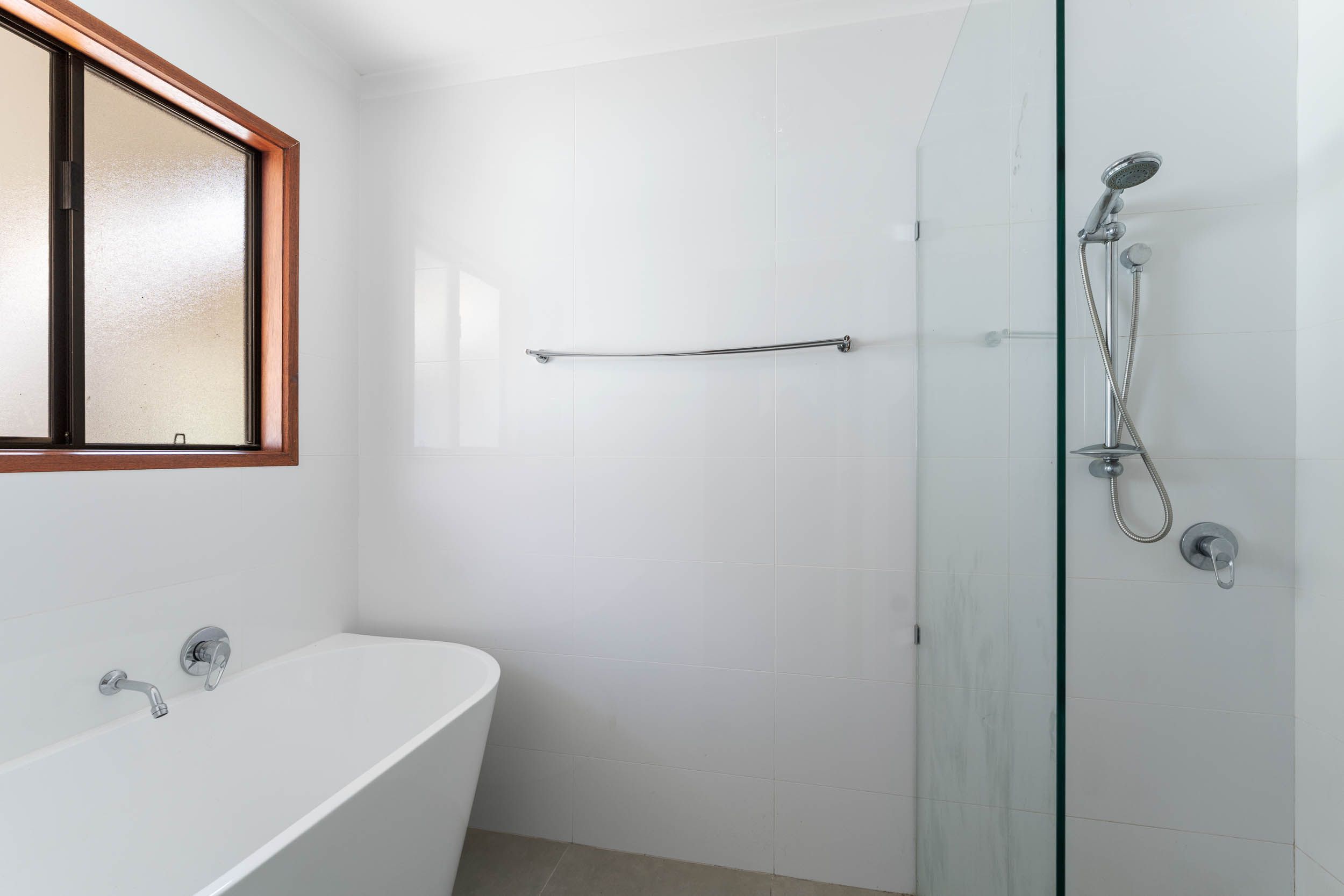 3336 Range Road Bannister via — photo 8 of 25