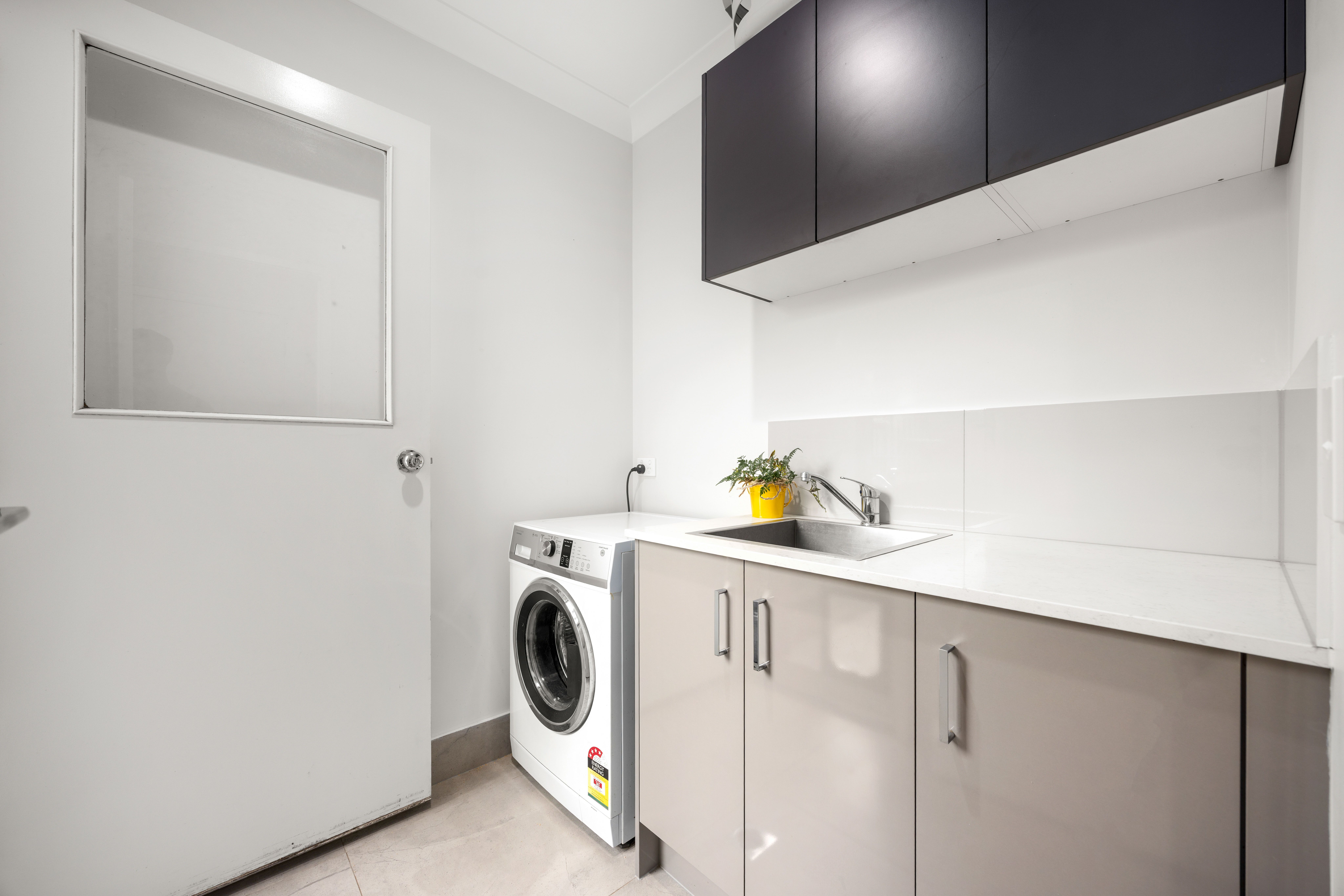 56 Lindeman Circuit — photo 19 of 28