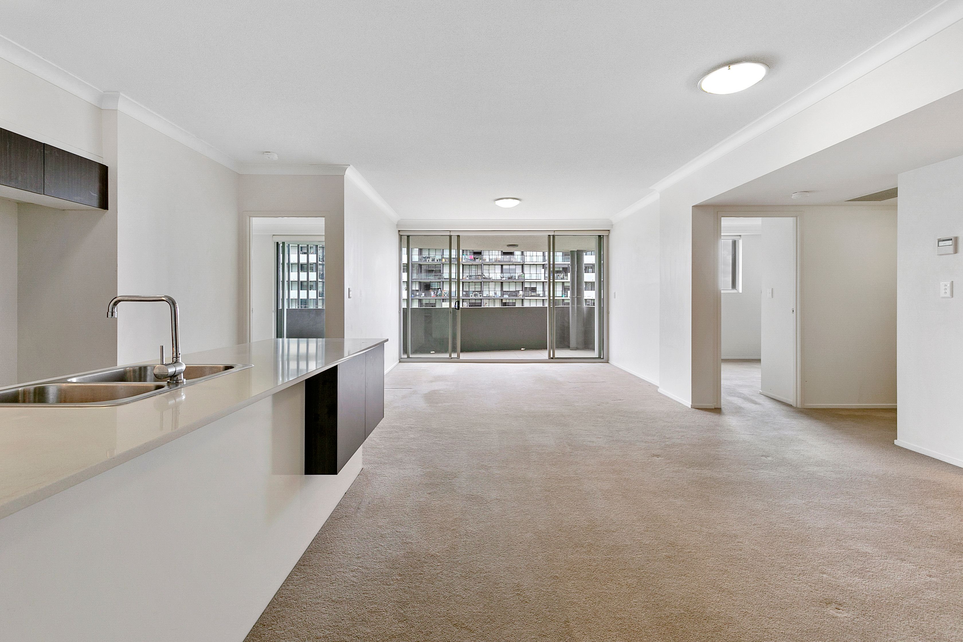 35/32 Agnes Street, Albion, QLD 4010