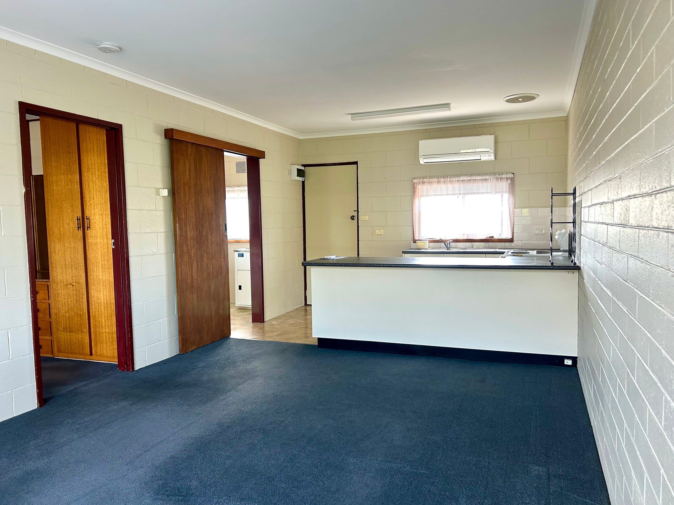 7/32-34 Kerr Street, Warrnambool, VIC 3280