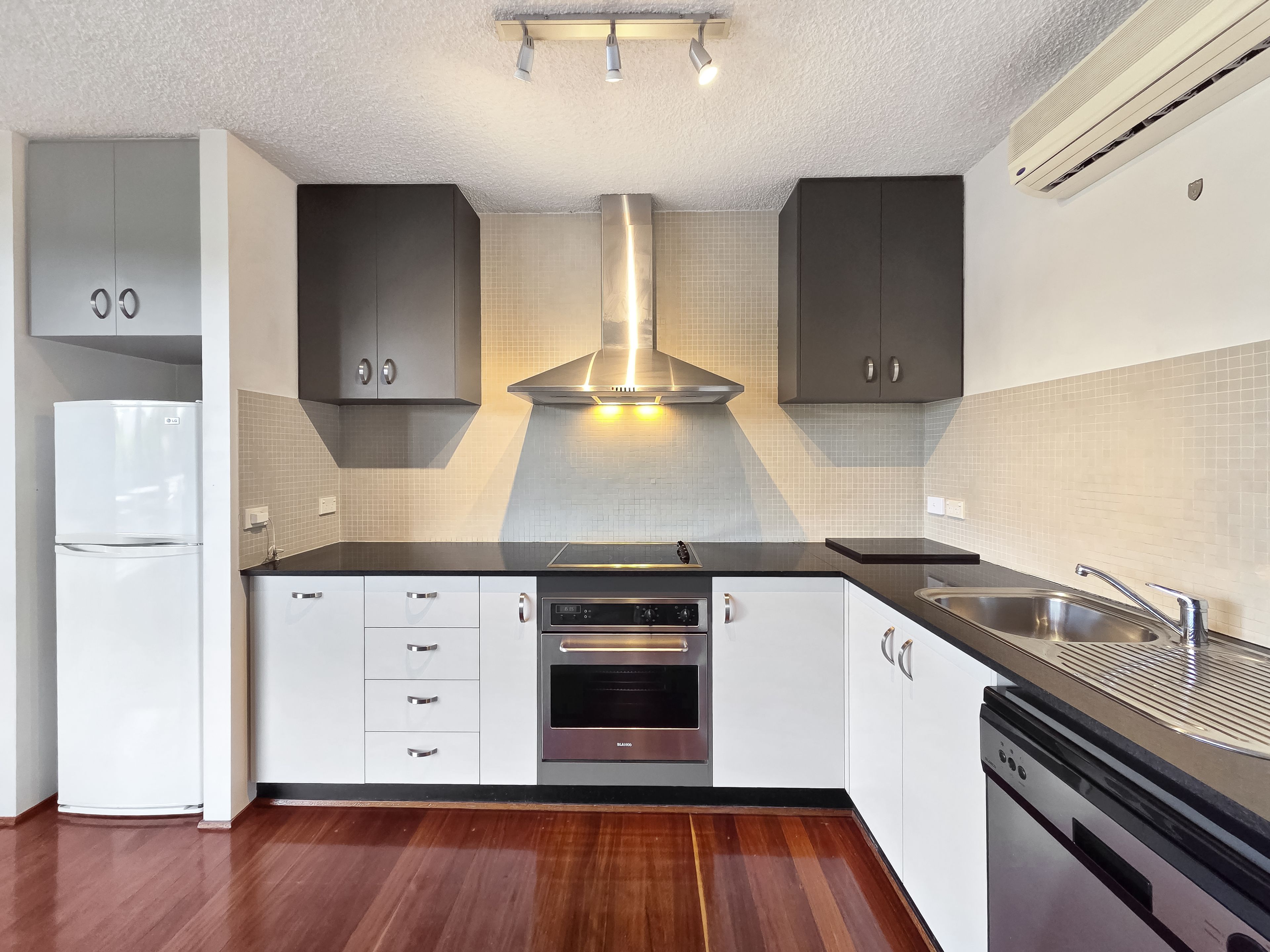 4/10 Fitzroy Street, Geelong, VIC 3220