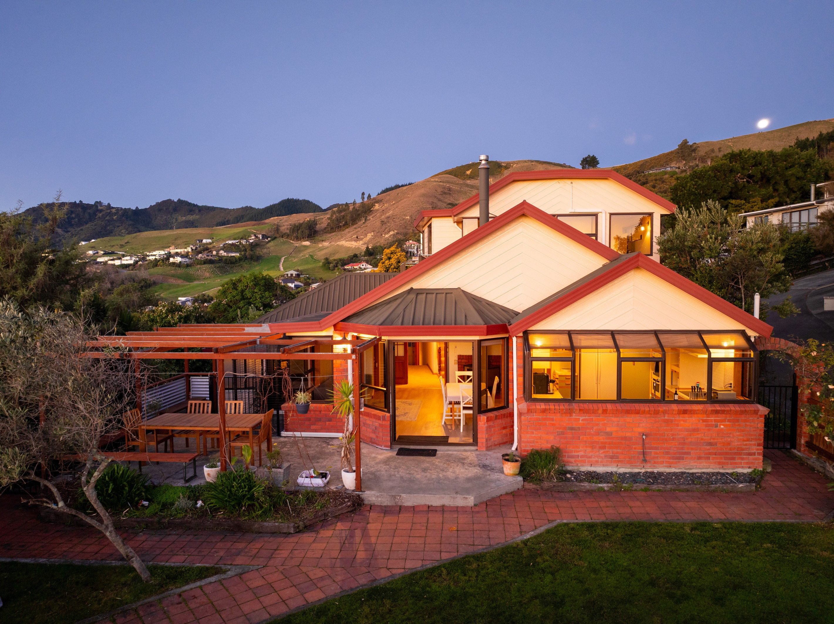 102 Brooklands Road, Atawhai, Nelson City