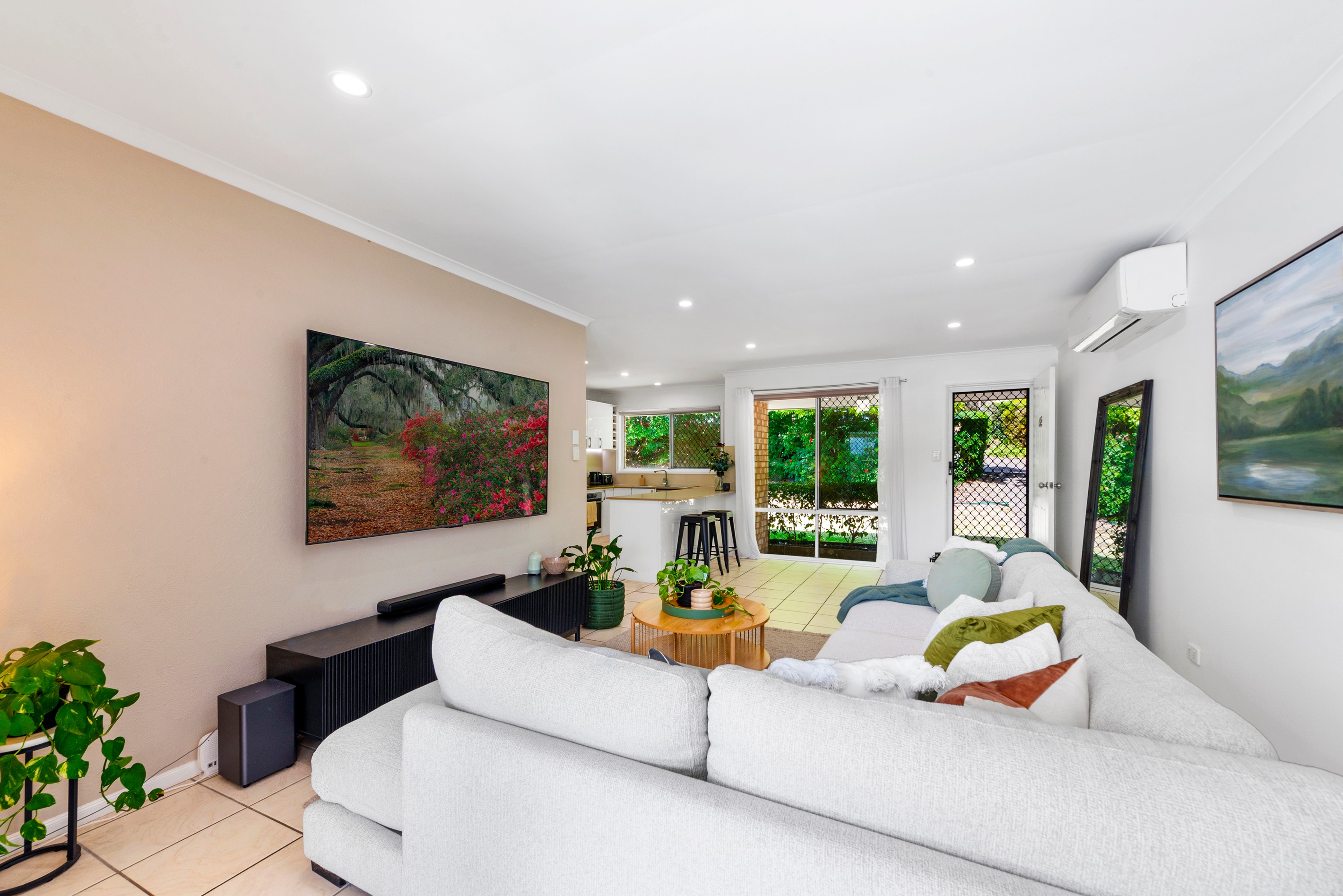 48/8 Gooding Drive, Merrimac, QLD 4226