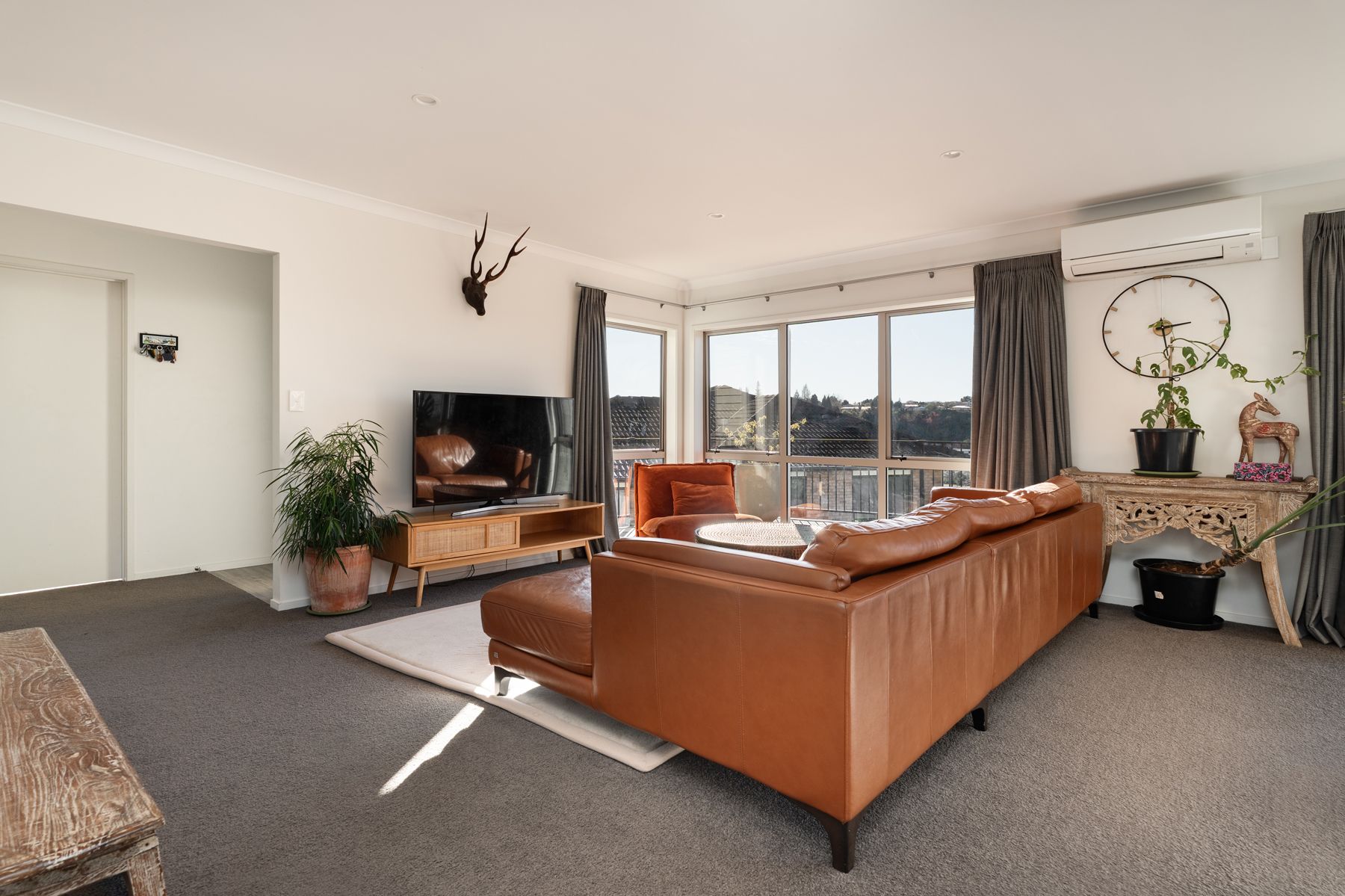 14 Ko Place, Pyes Pa, Tauranga City