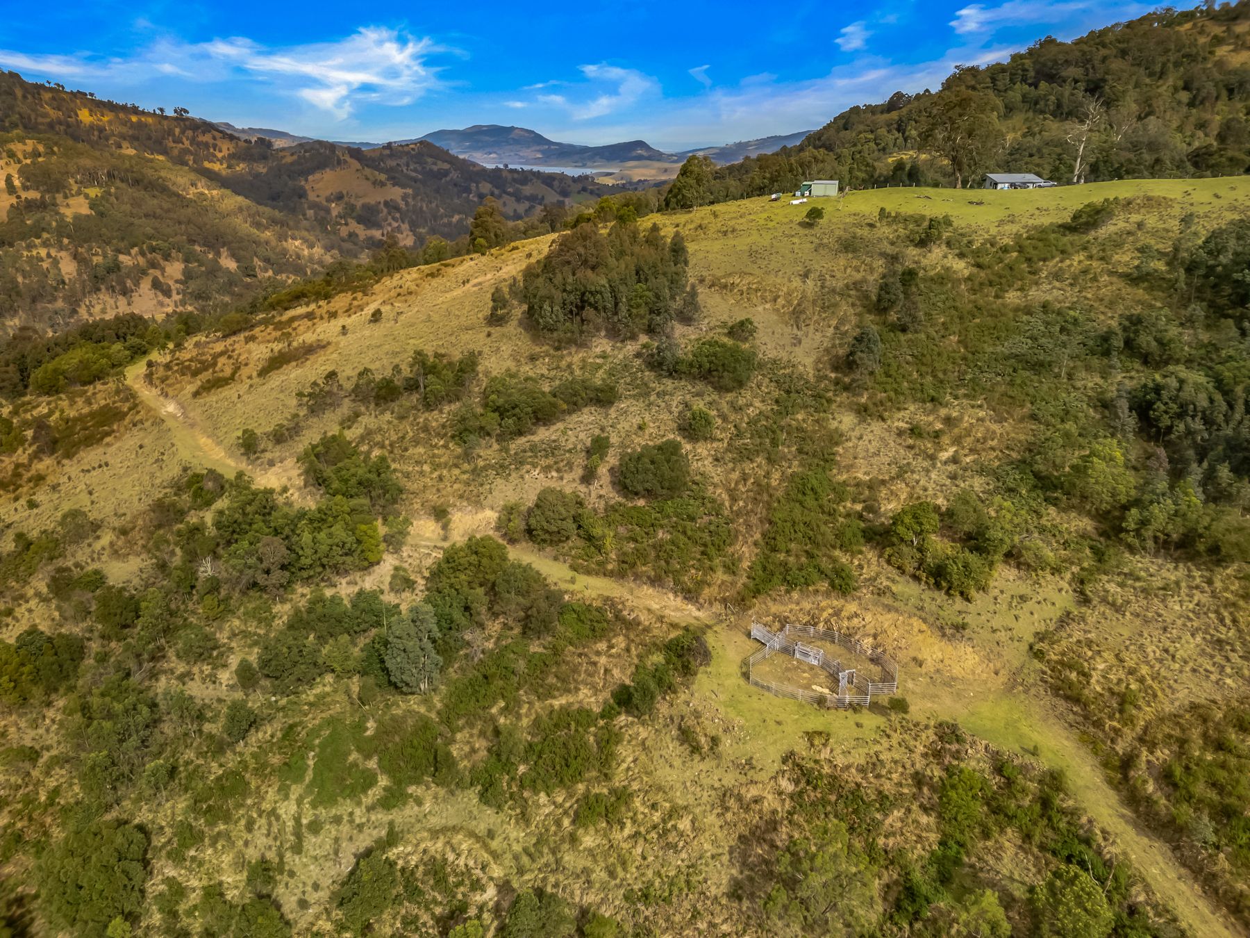 Lot 88, 2642 Off Carrowbrook Road — photo 25 of 28
