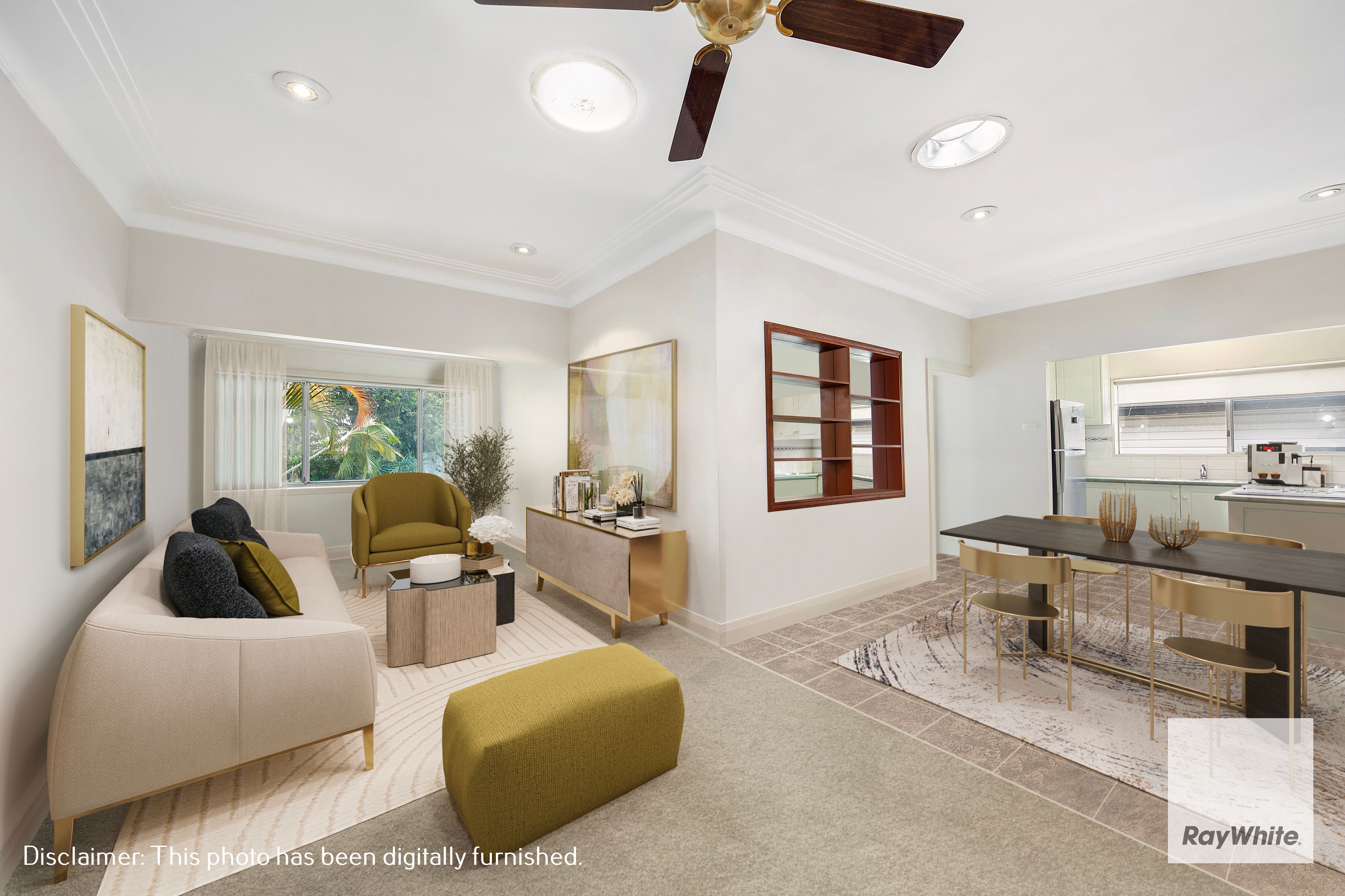 9 Tea Gardens Avenue, Kirrawee, NSW 2232