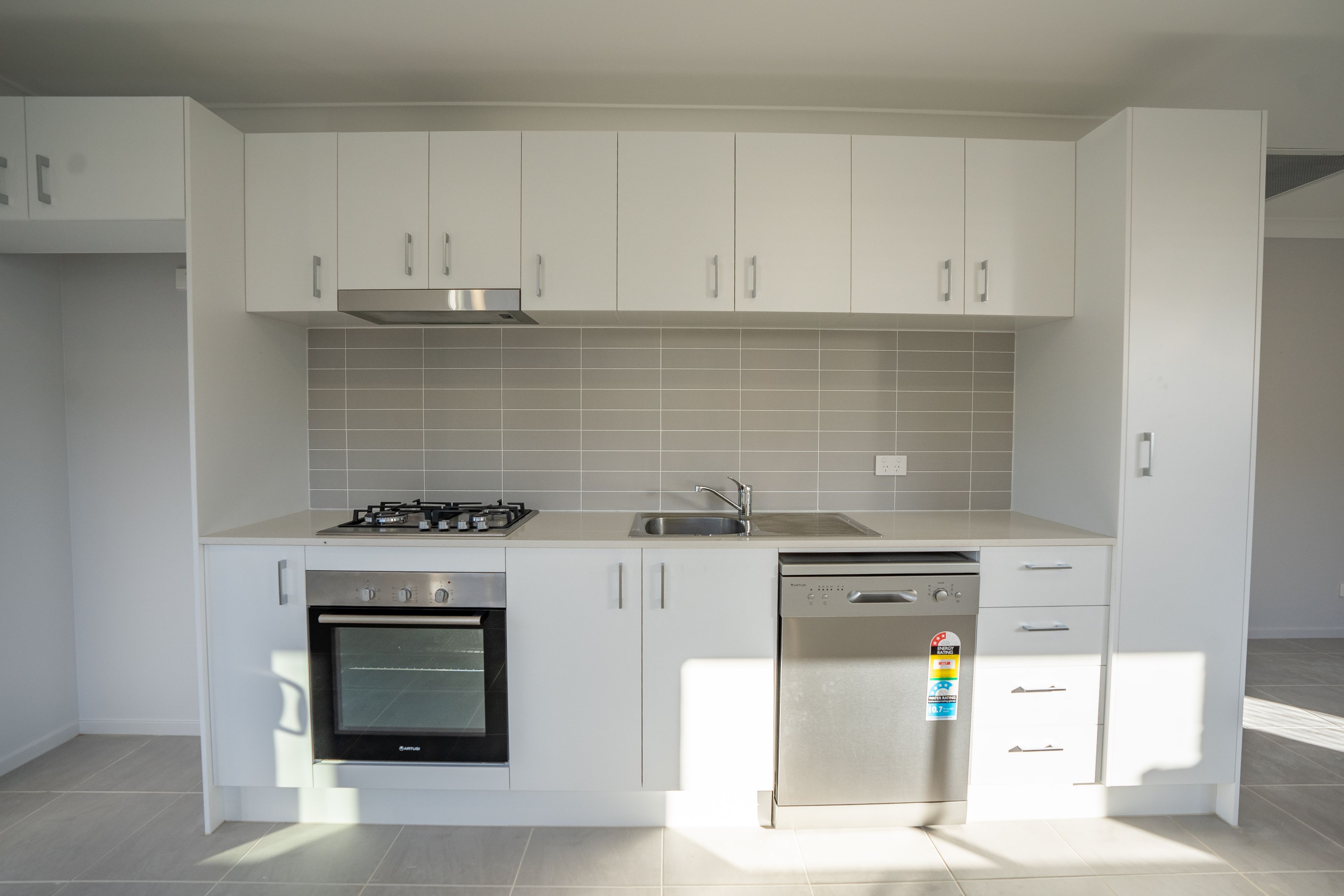 2/24 Bangalay Street, Heddon Greta, NSW 2321
