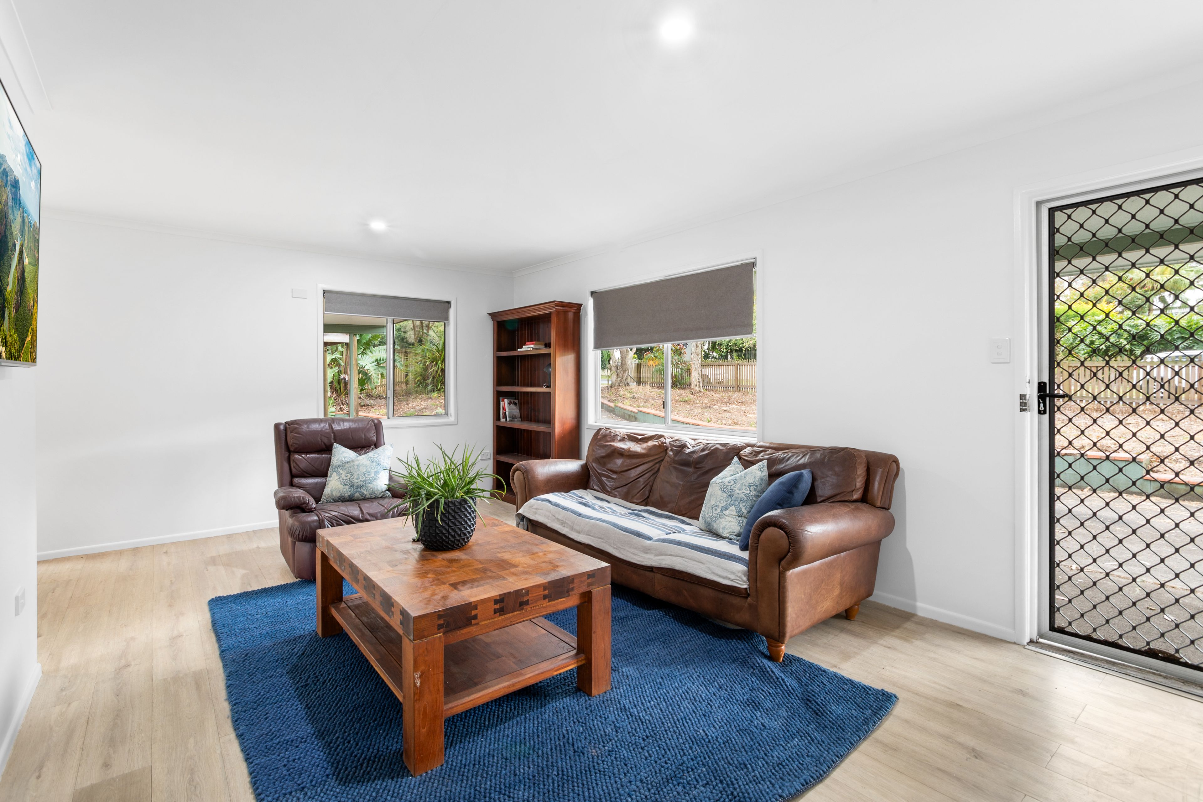 10 Warren Crescent, Deception Bay, QLD 4508