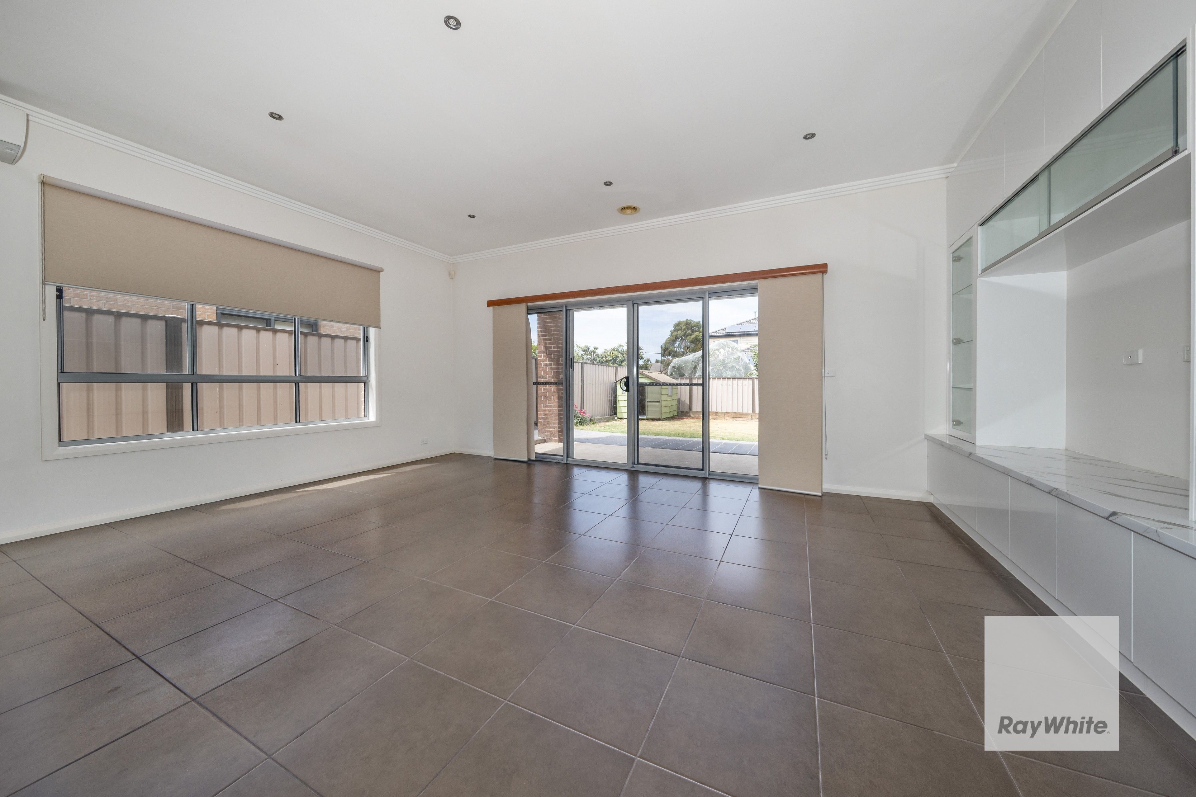 28 Hovell Drive, Burnside Heights, VIC 3023