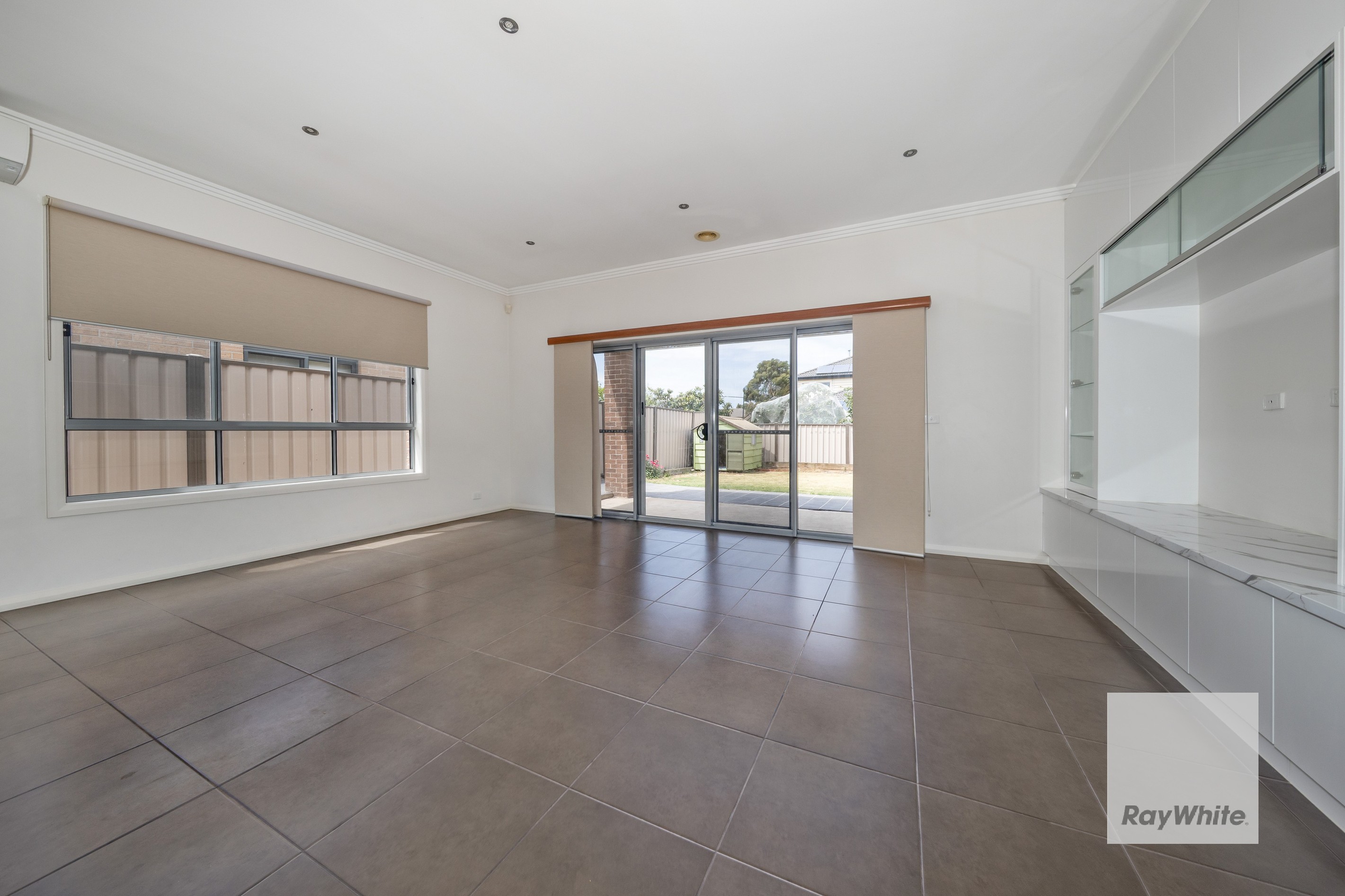 28 Hovell Drive, Burnside Heights, VIC 3023