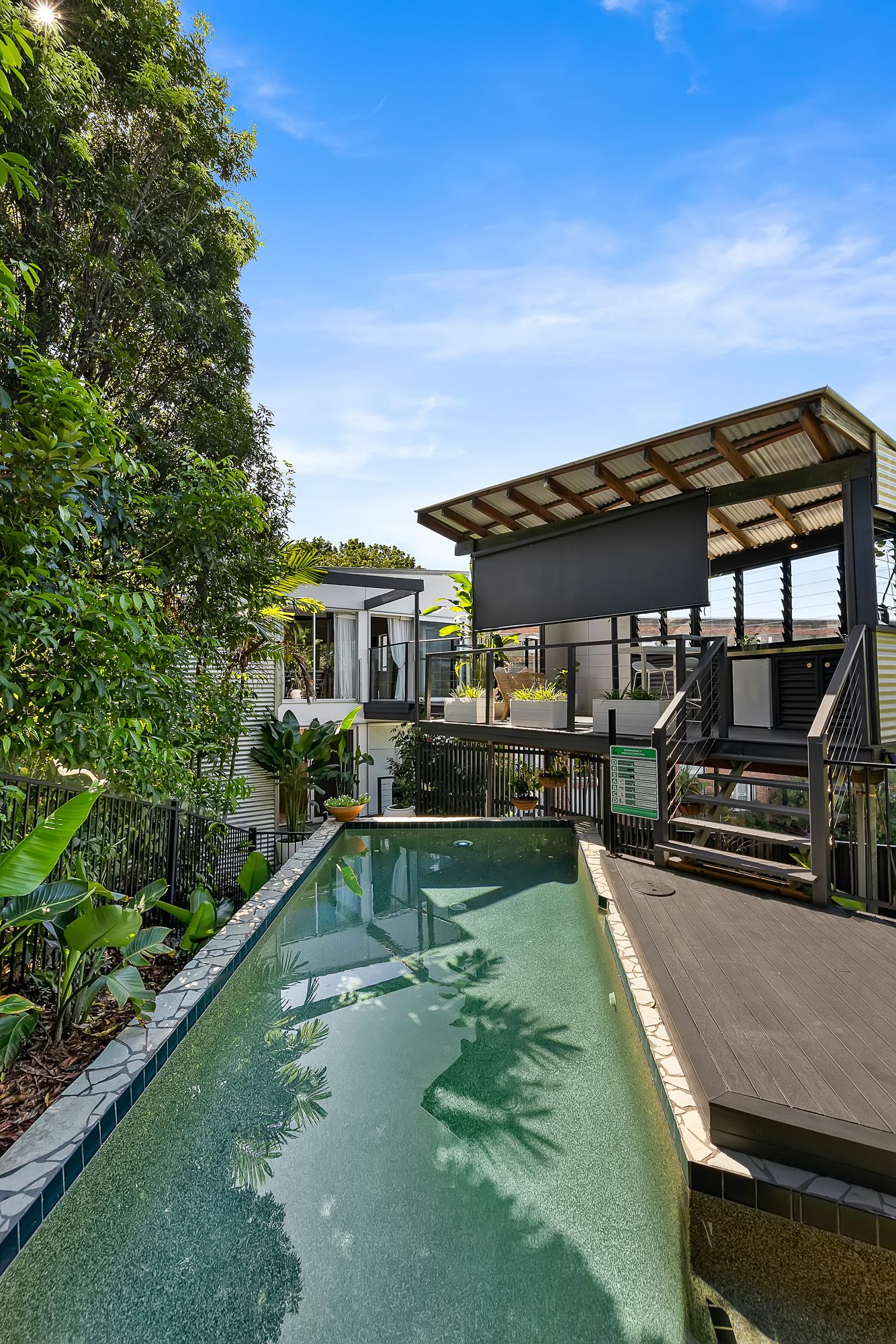 13 Mole Street, Teneriffe QLD 4005