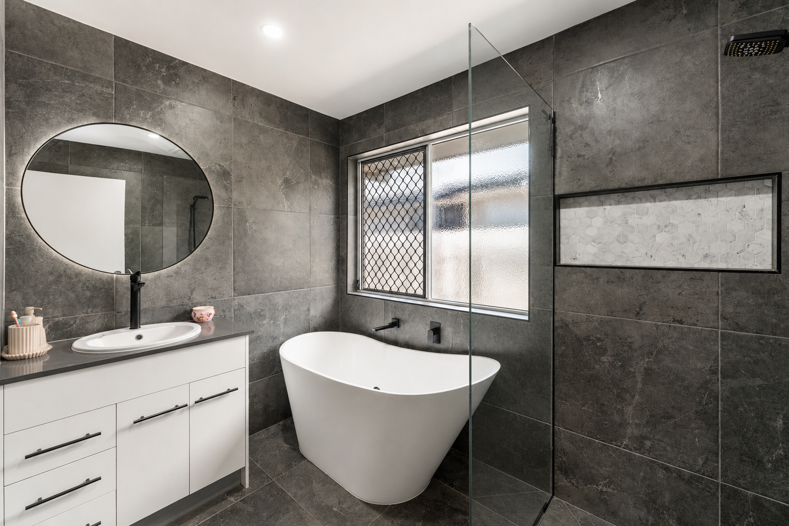 29 Clove Street, Griffin, QLD 4503