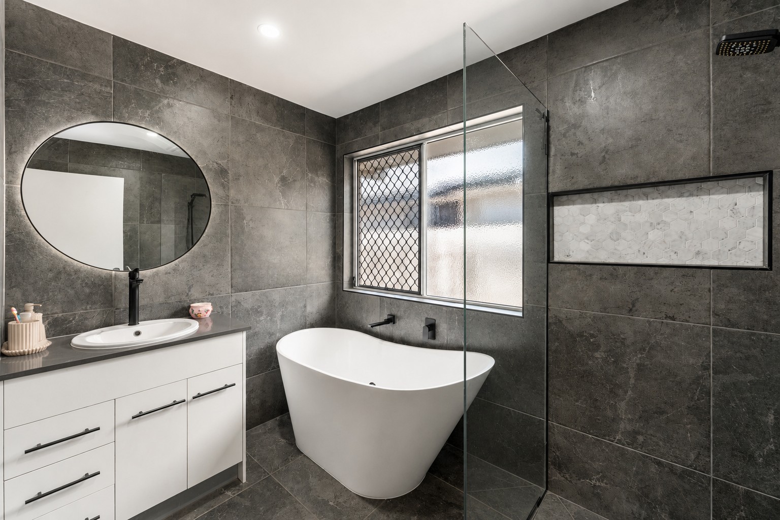29 Clove Street, Griffin, QLD 4503