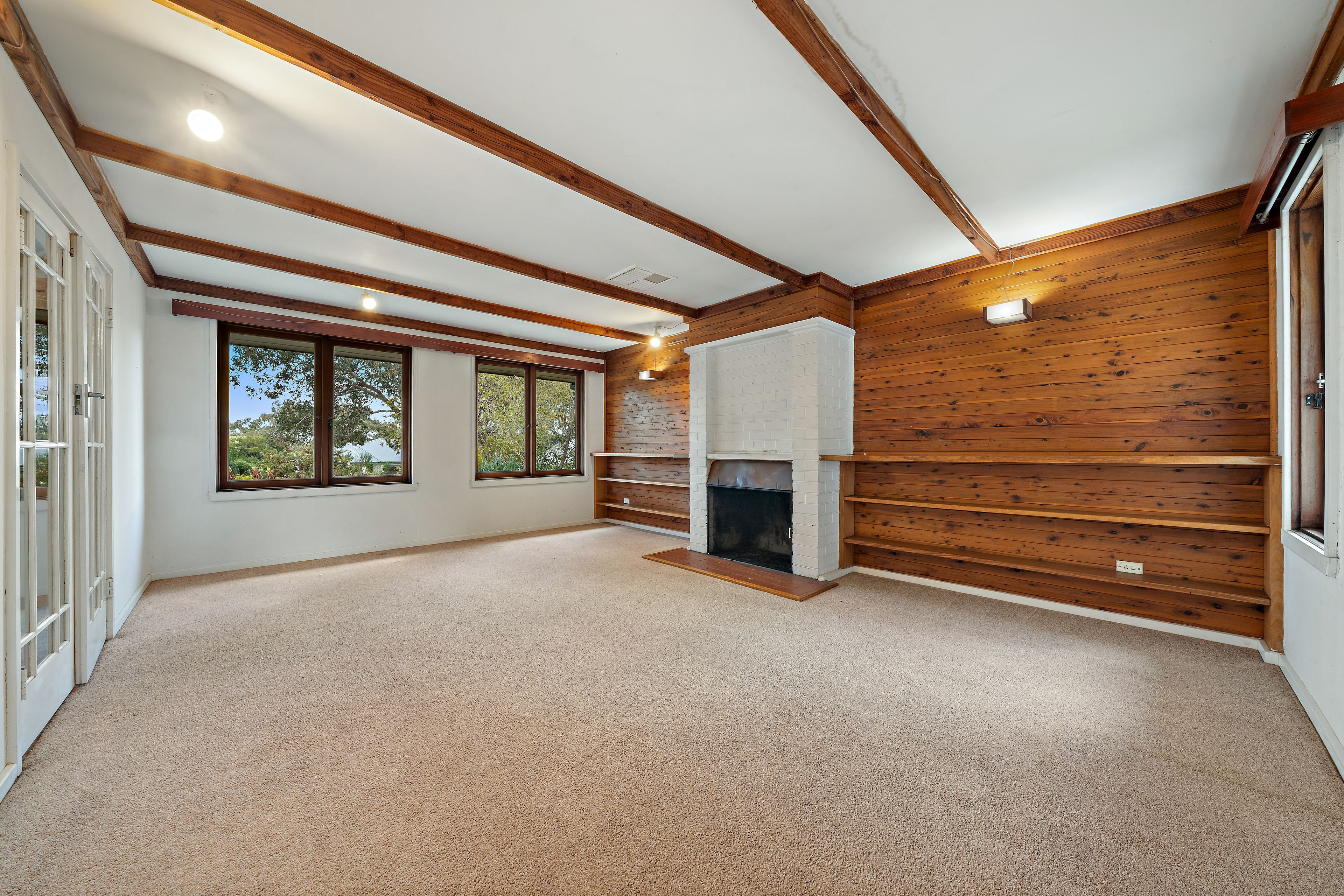 21 Jarvis Place — photo 4 of 26