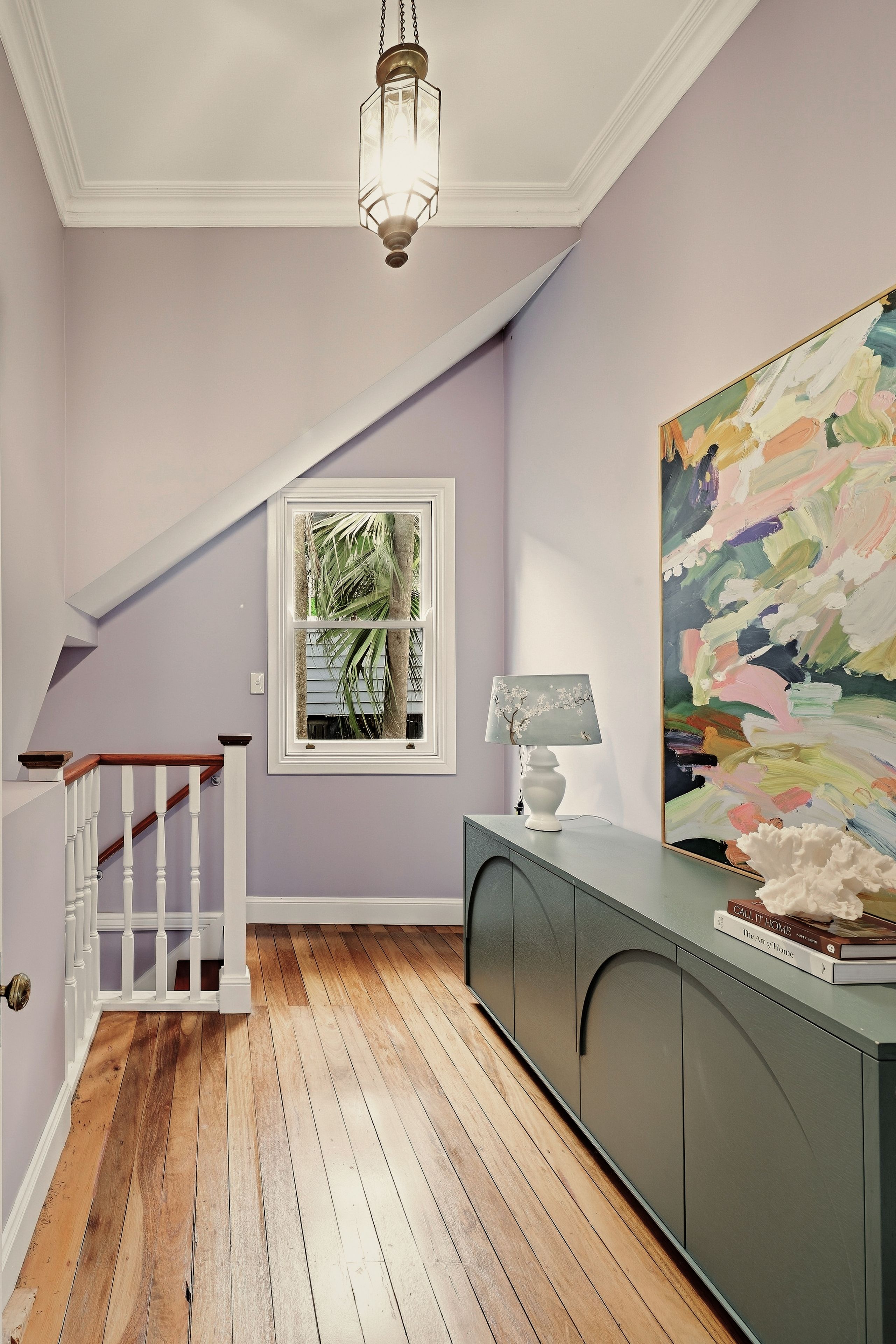 57 Park Road West — photo 10 of 23