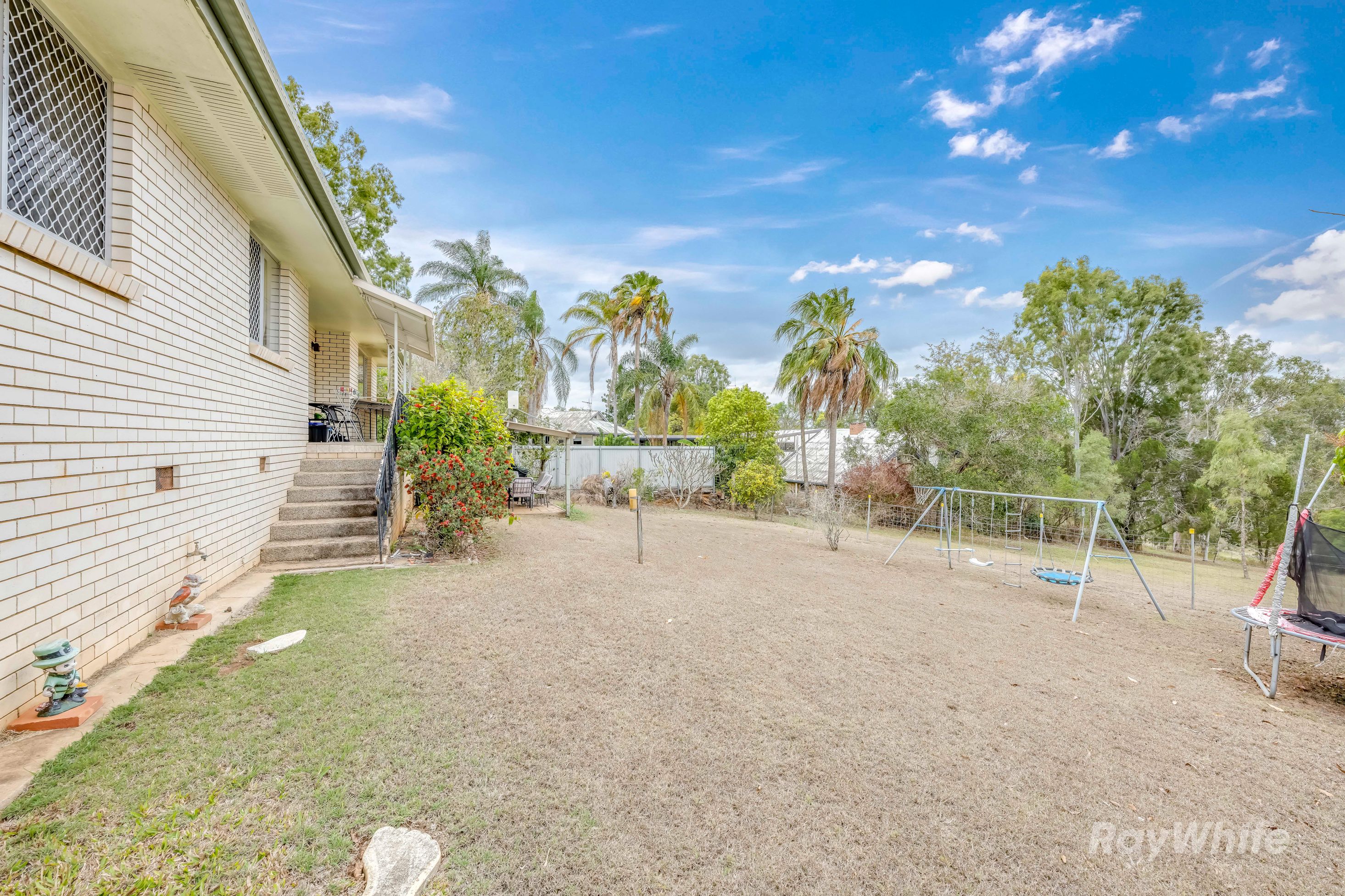 6 Morris Terrace — photo 19 of 26