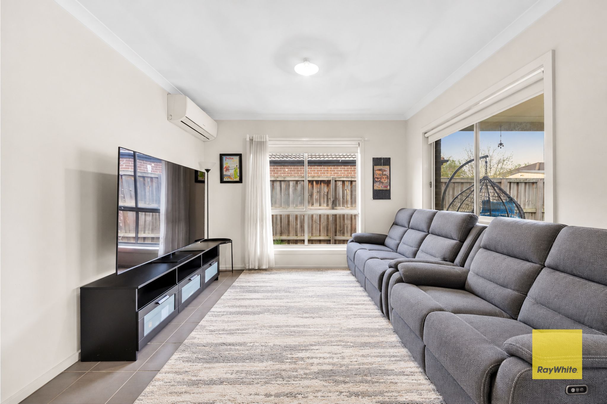 30 Larson Avenue — photo 10 of 22