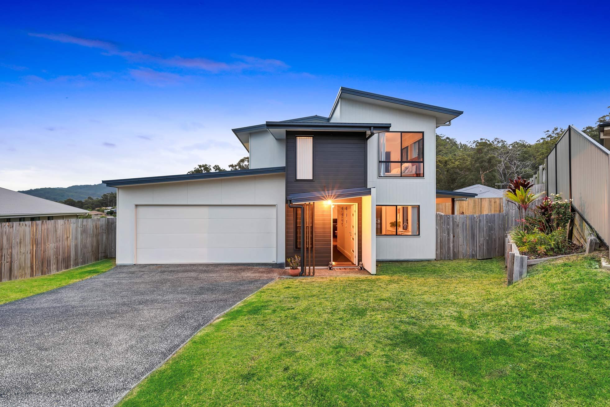 6 Matt Court, Upper Coomera QLD 4209