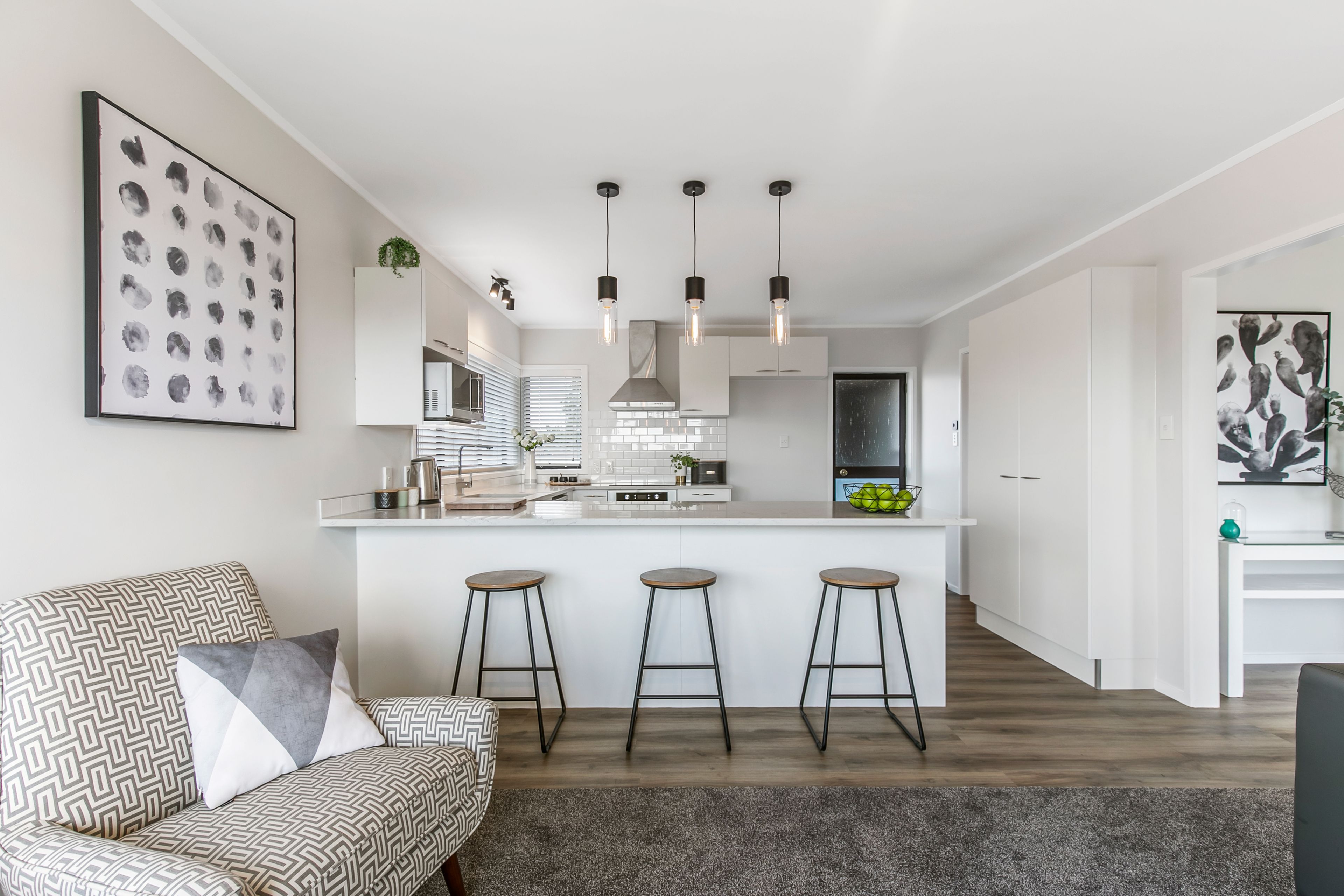 41 Luton Avenue, Sunnyhills, Manukau City