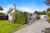 35 Judds Road photo 0