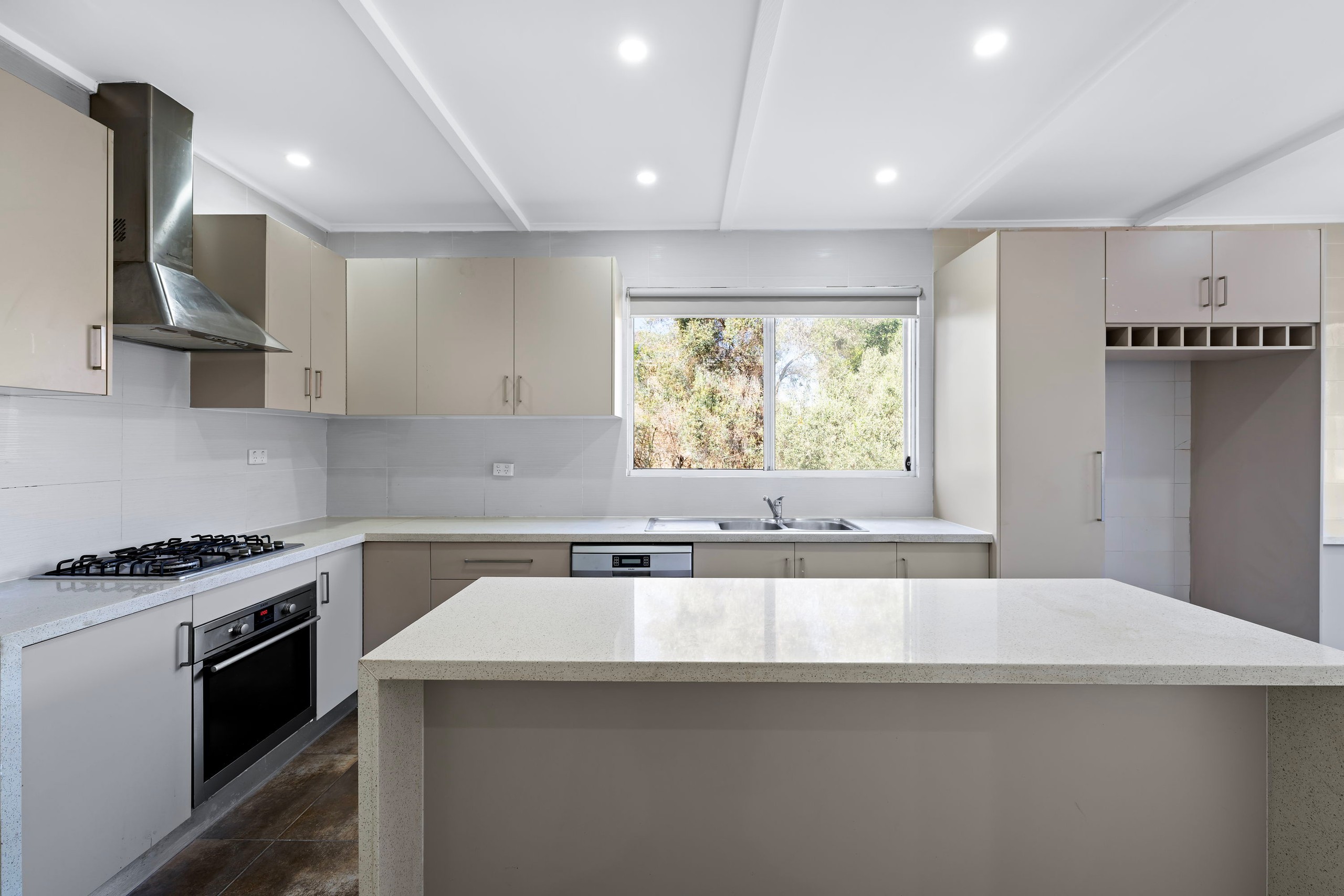 202 Marion Street, Bankstown, NSW 2200