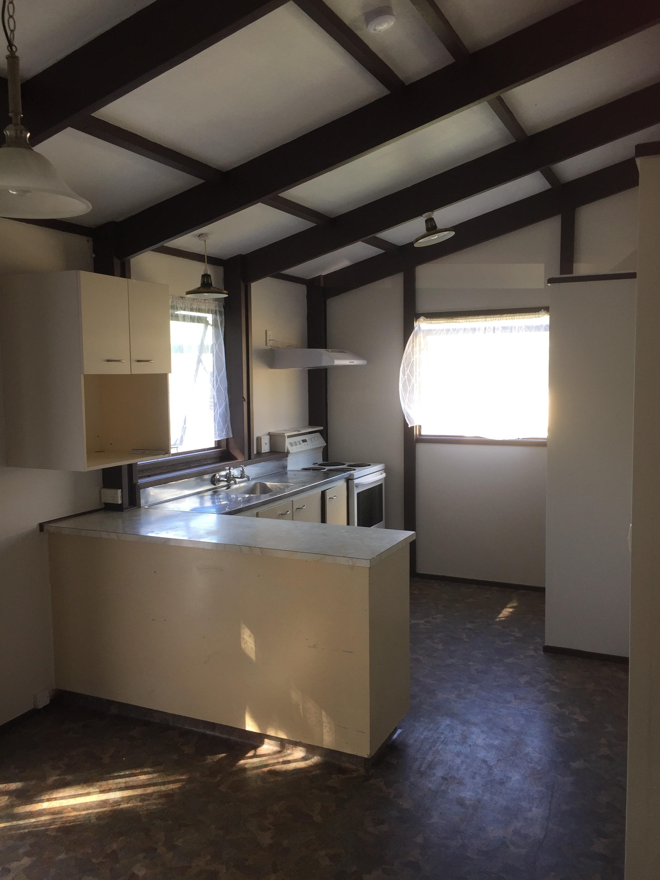 23A Alastair Avenue, Owhata, Rotorua District