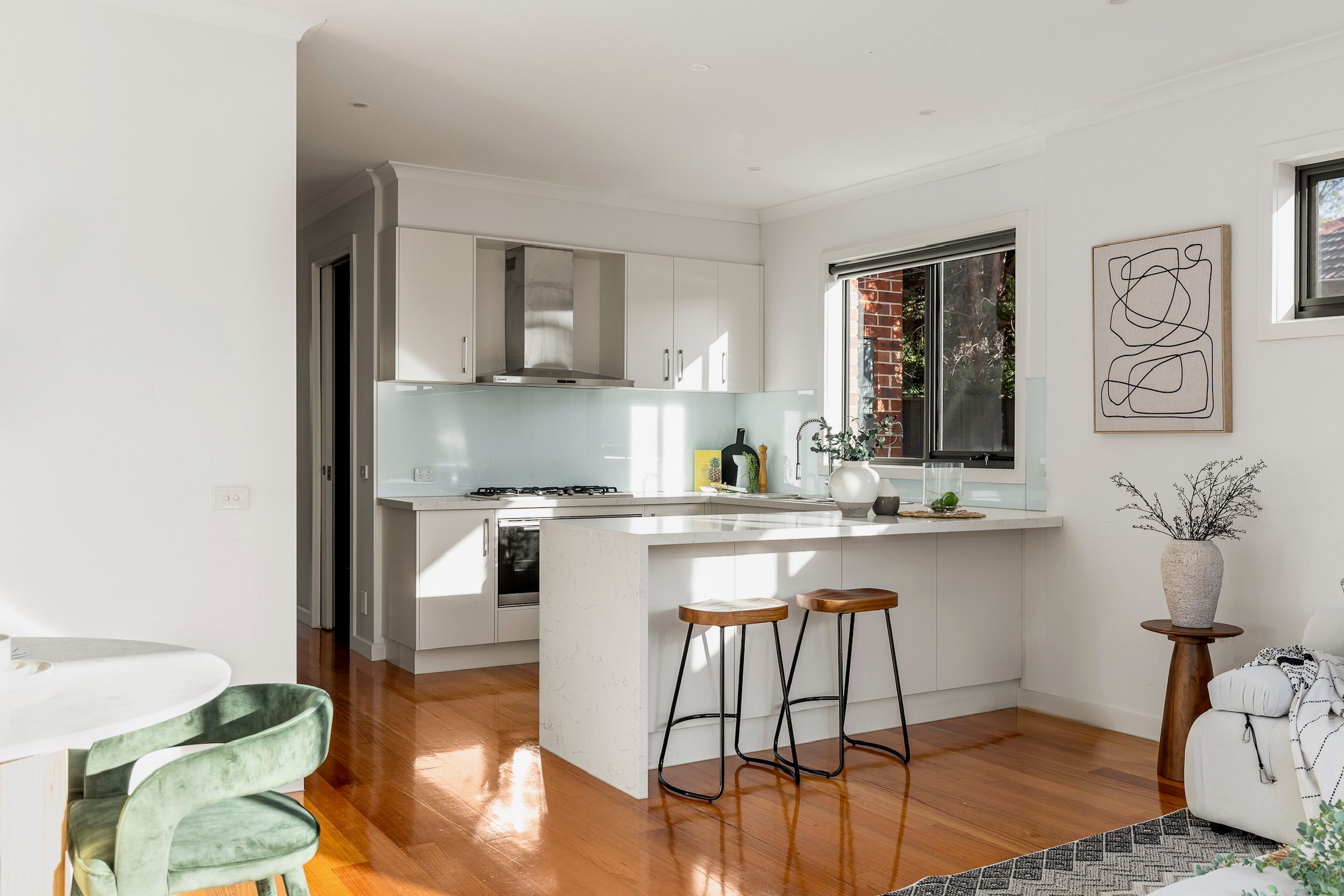 1/11 Jordan Street — photo 9 of 10