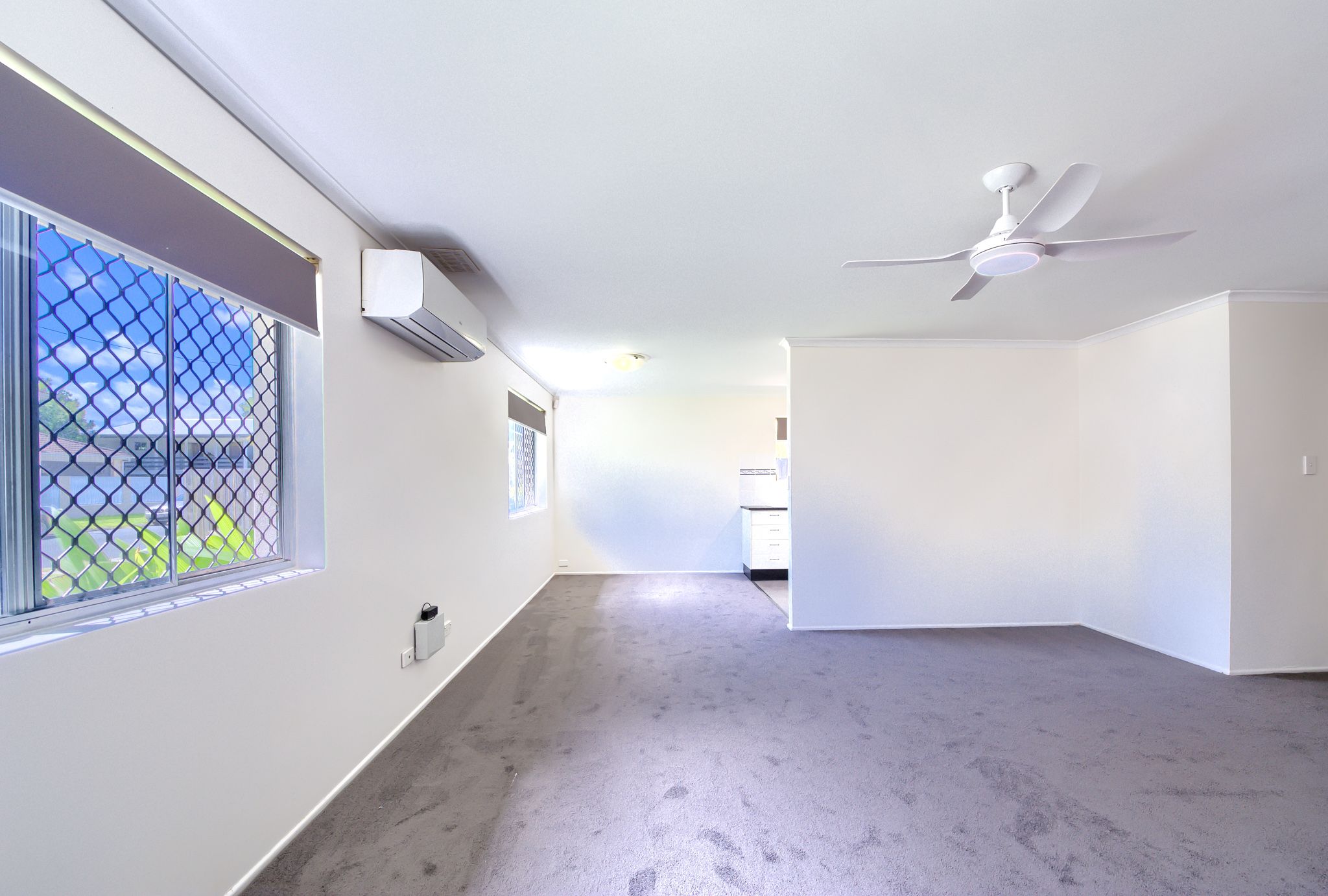 10 Ingara Street, Maroochydore, QLD 4558