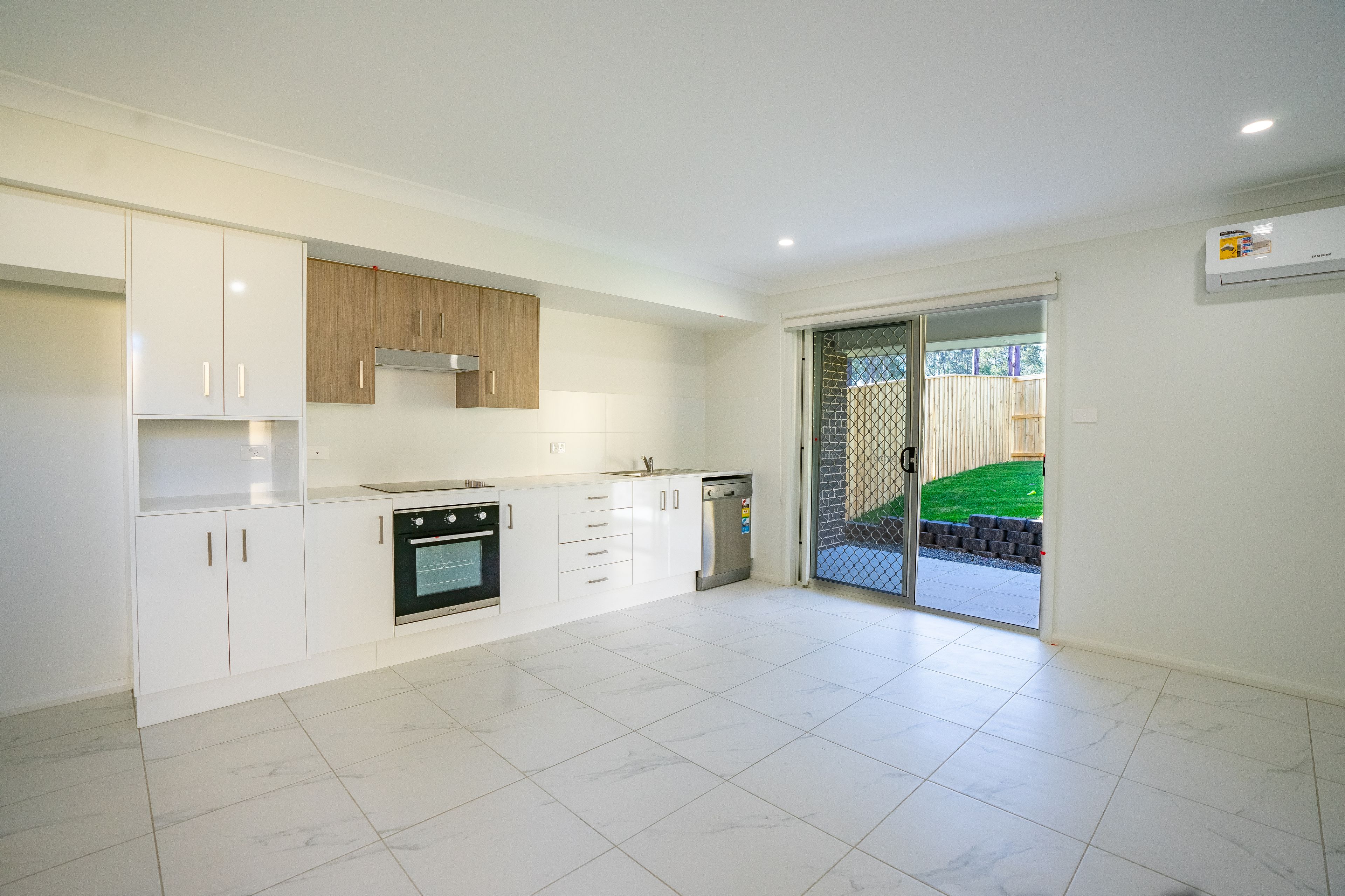 60a Pillar Street, Bellbird, NSW 2325
