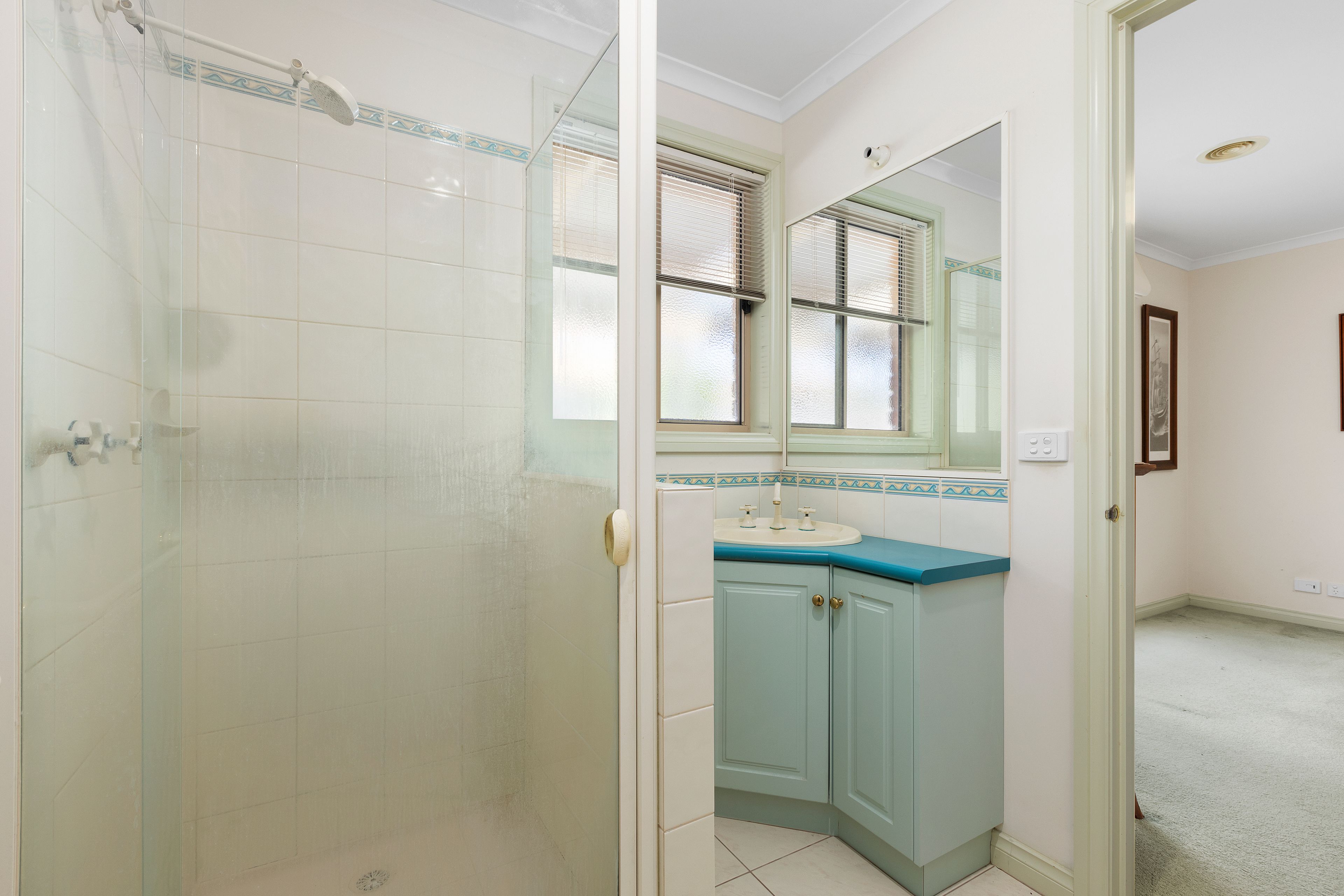 9 Delungra Avenue, Clifton Springs, VIC 3222 House for Sale Ray