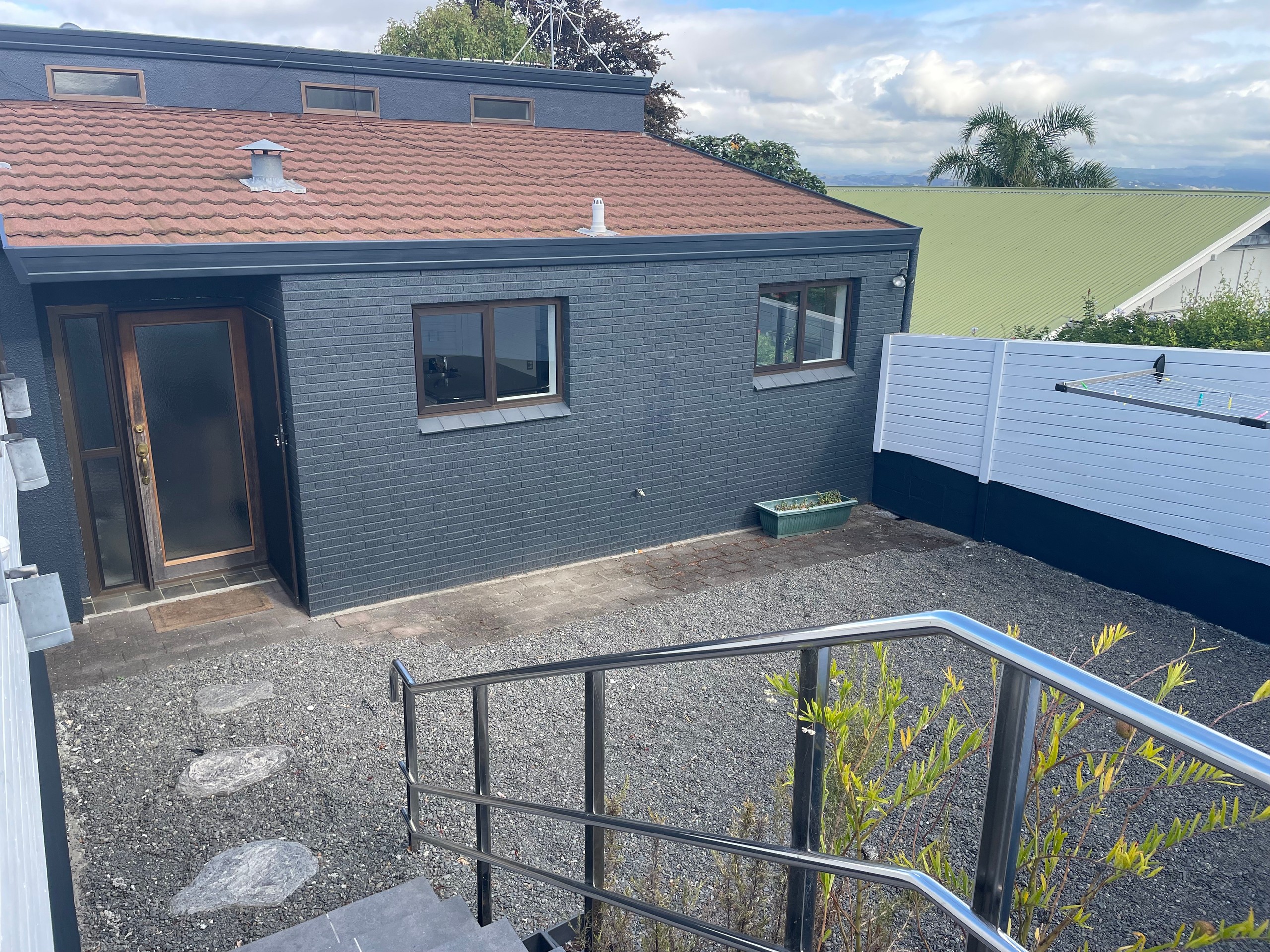 24 Roslyn Road, Bluff Hill, Napier City