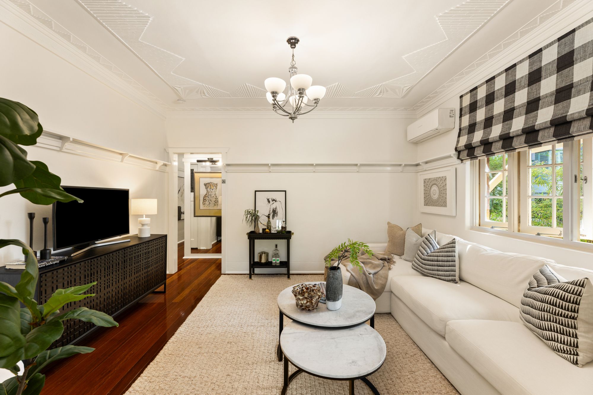 87 Moray Street, New Farm QLD 4005