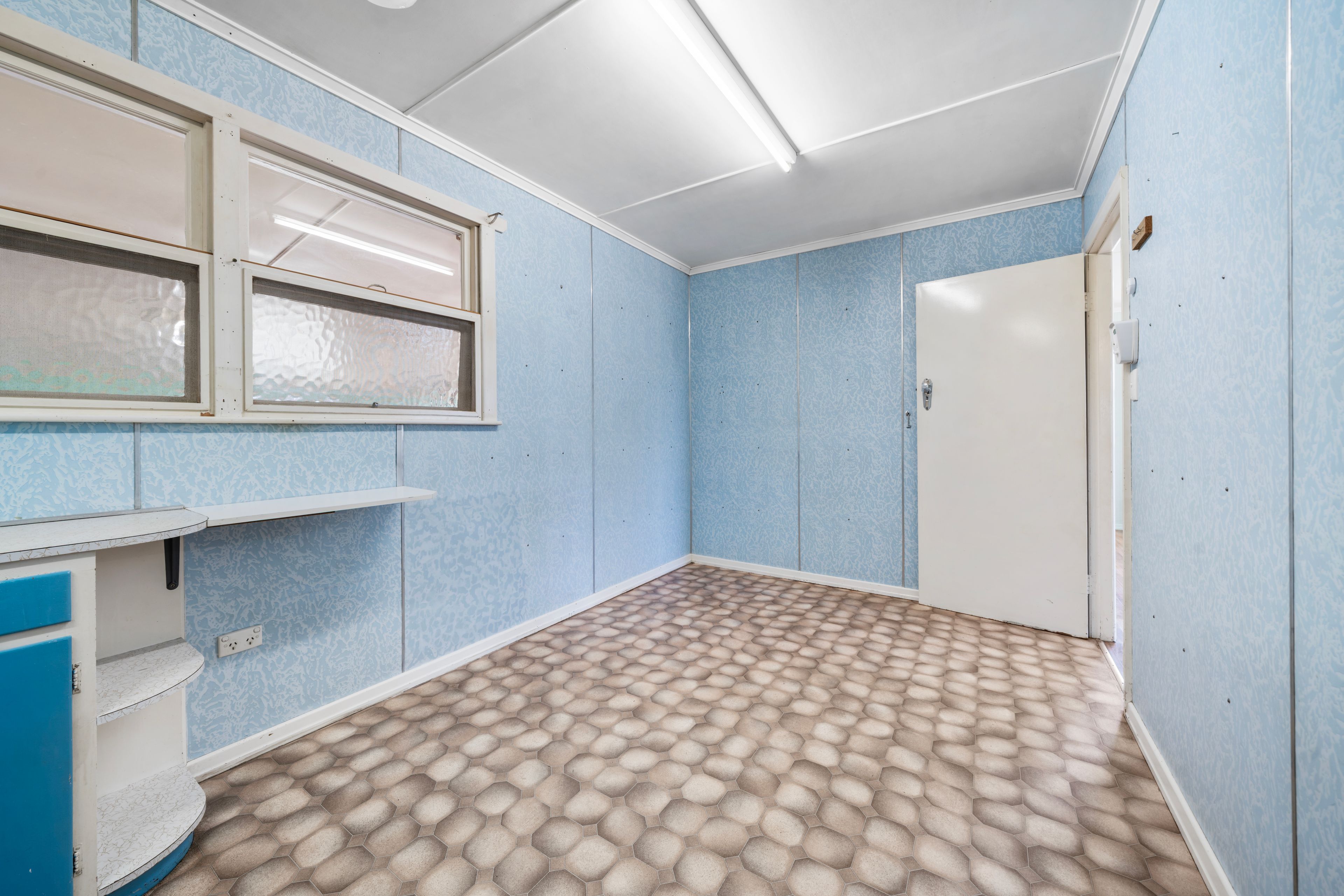 35 Murray Street — photo 11 of 17