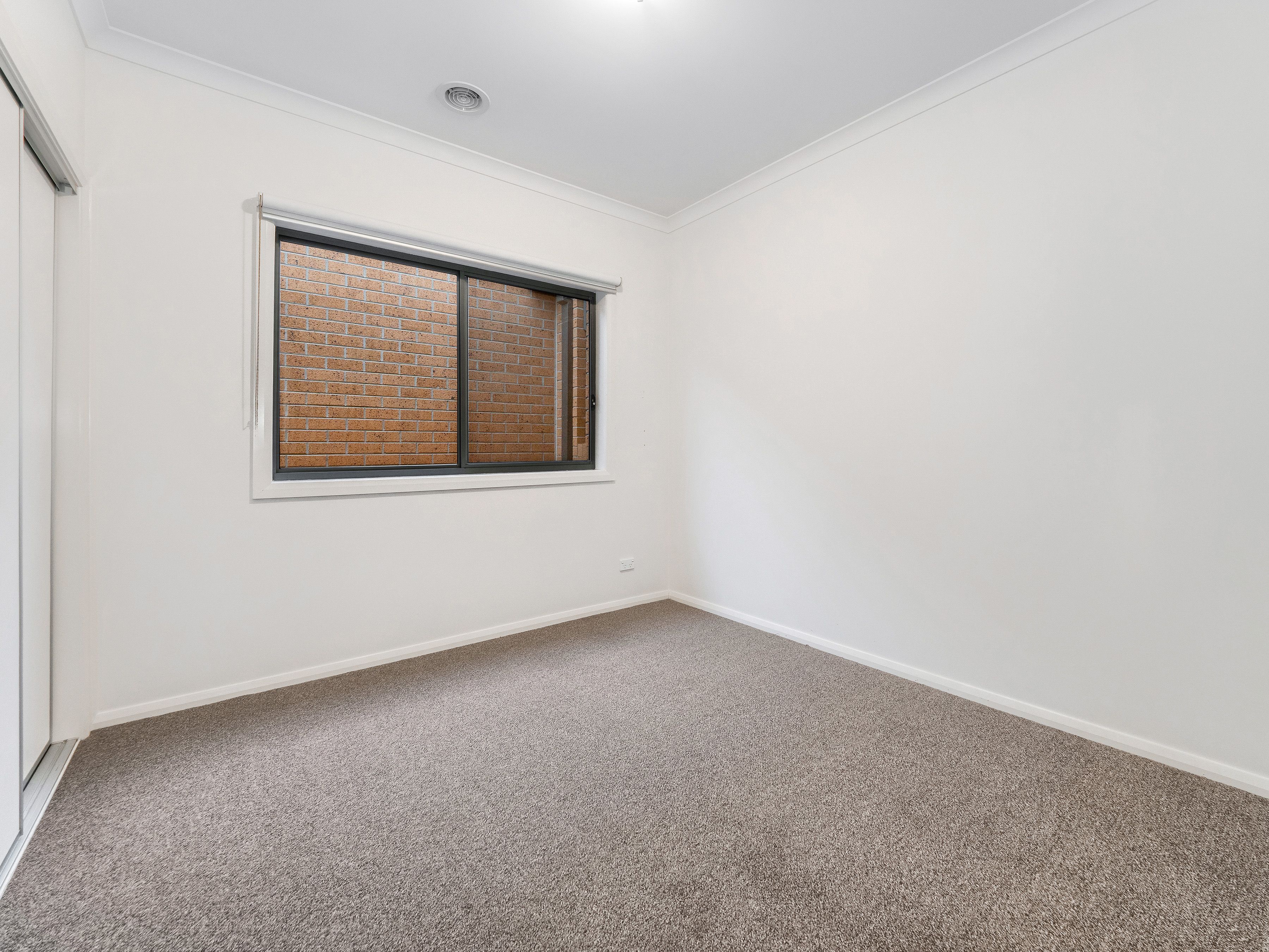 21 Berrybank Terrace — photo 19 of 30